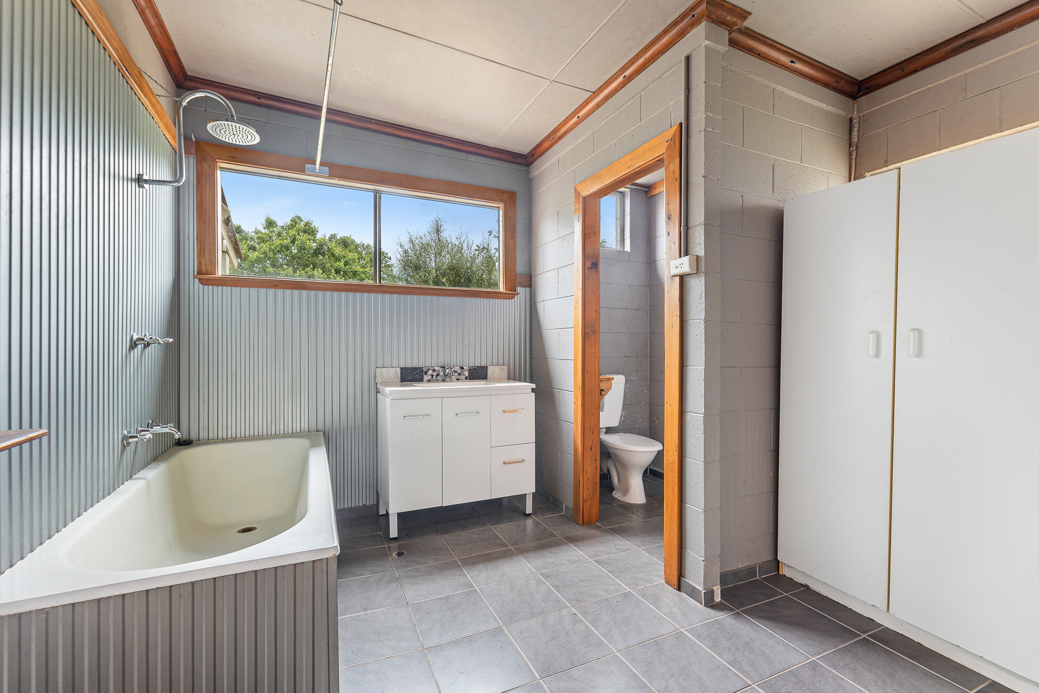 266 Corkhill Drive, Tilba Tilba