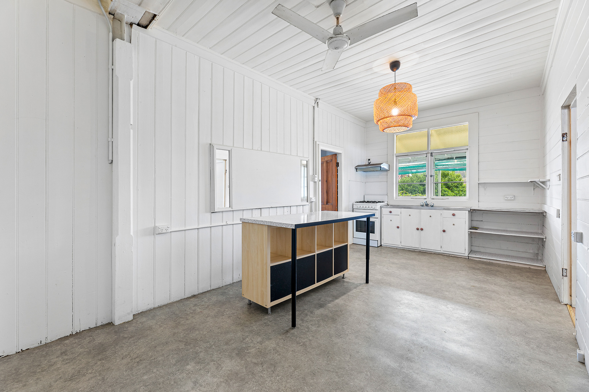 266 Corkhill Drive, Tilba Tilba