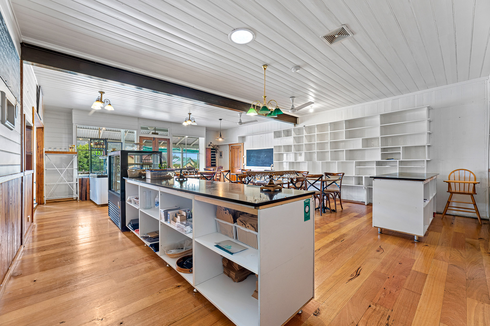 266 Corkhill Drive, Tilba Tilba