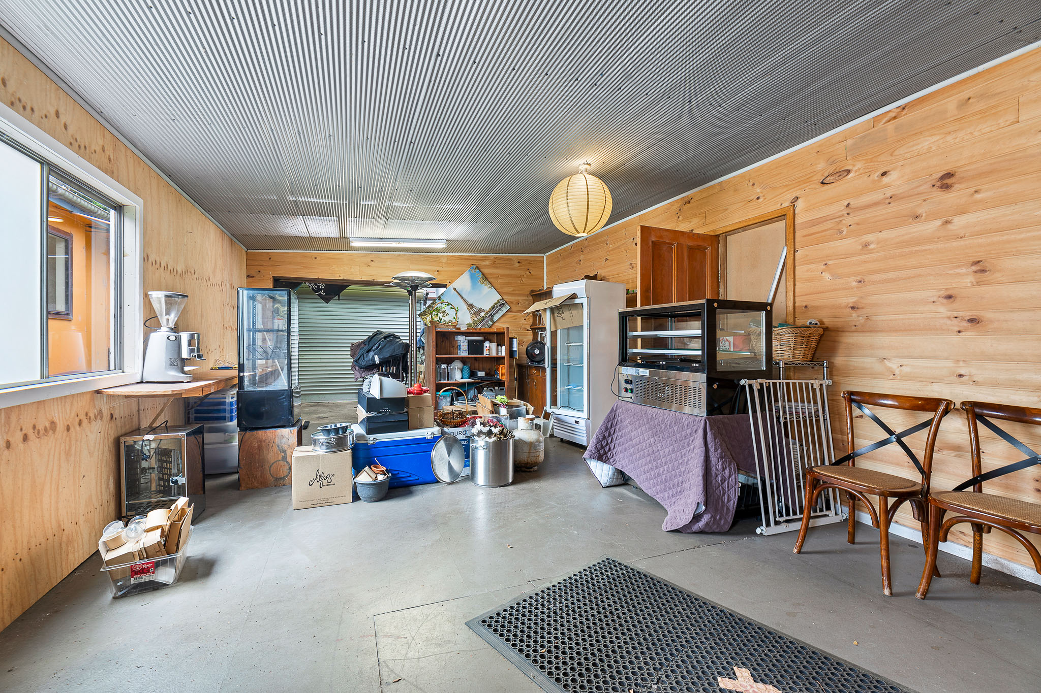 266 Corkhill Drive, Tilba Tilba