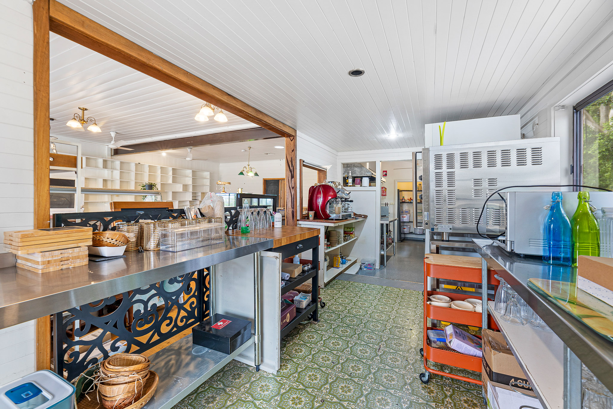 266 Corkhill Drive, Tilba Tilba