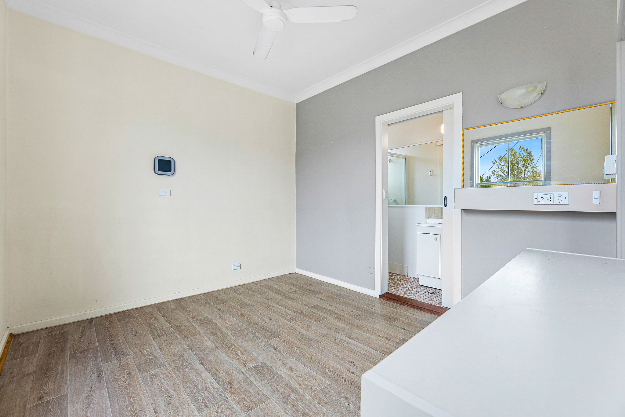 266 Corkhill Drive, Tilba Tilba