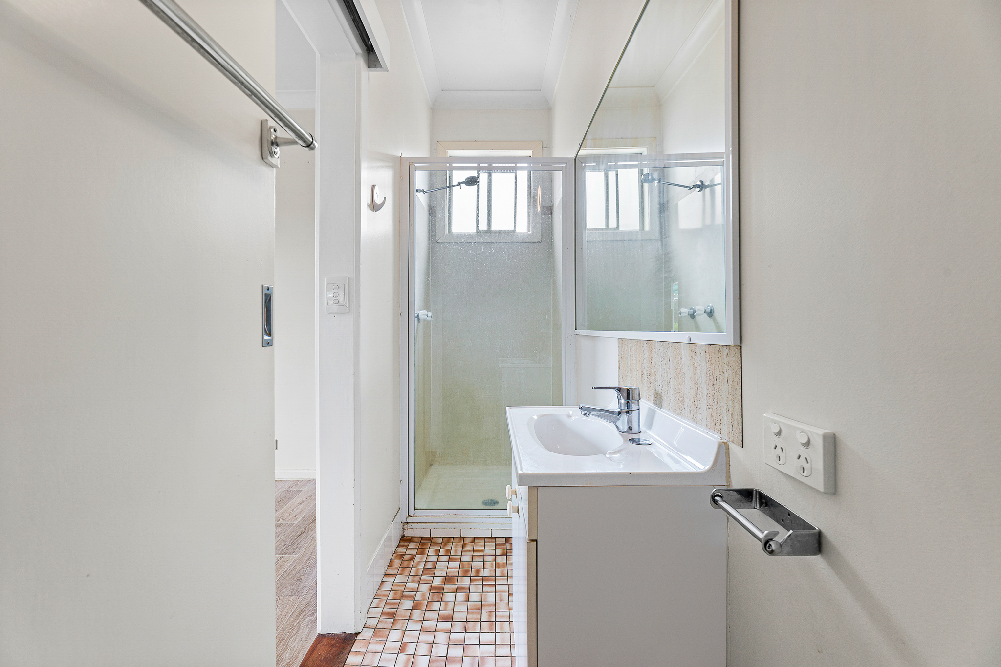 266 Corkhill Drive, Tilba Tilba