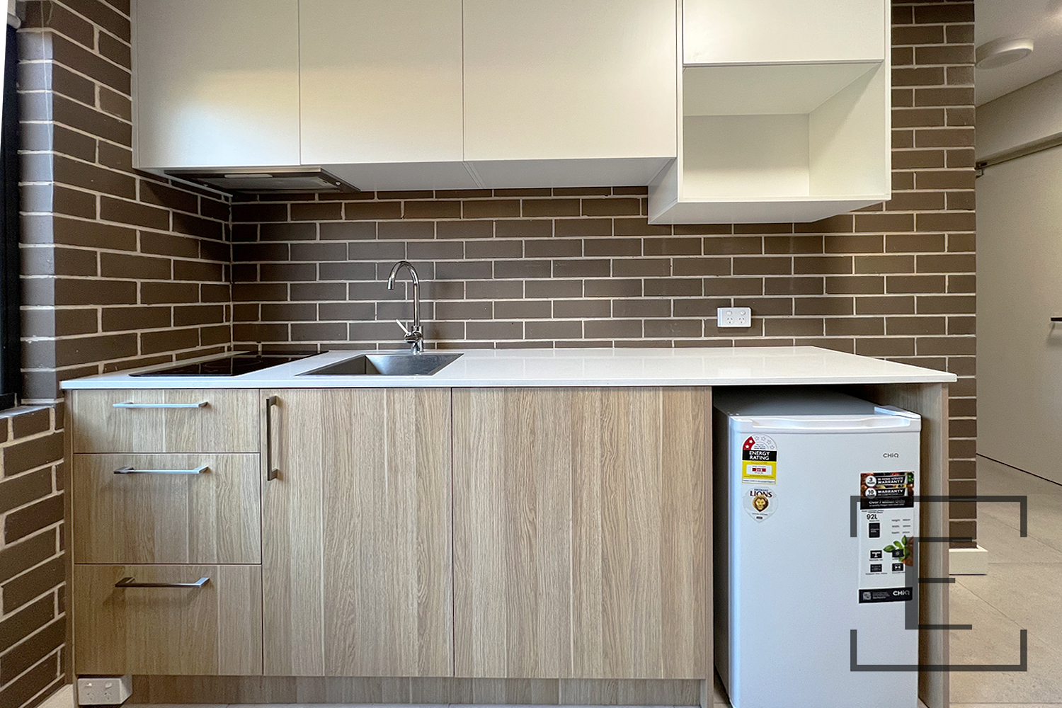 4 Rippon Avenue, Dundas