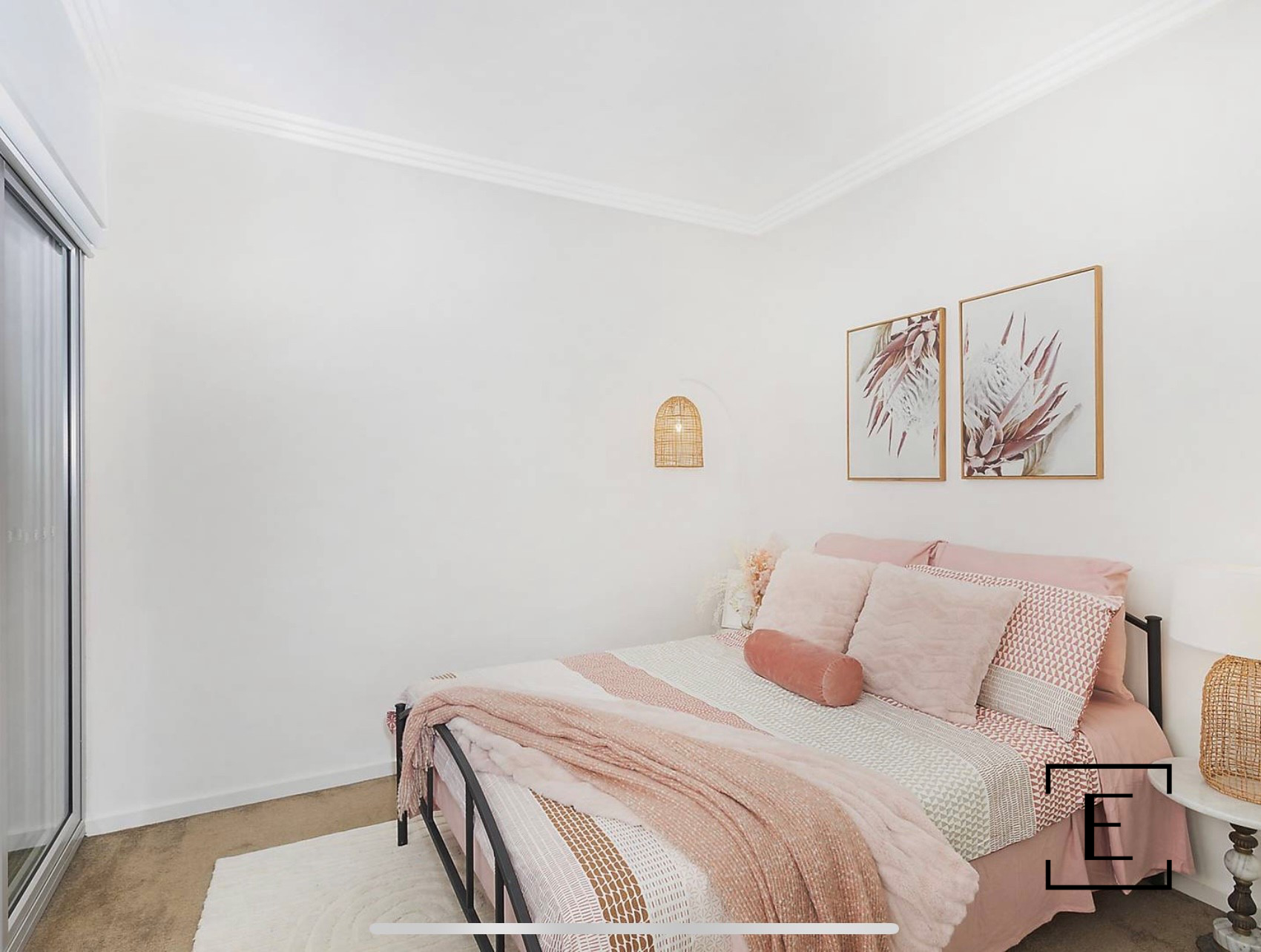 903 / 36-46 Cowper Street, Parramatta