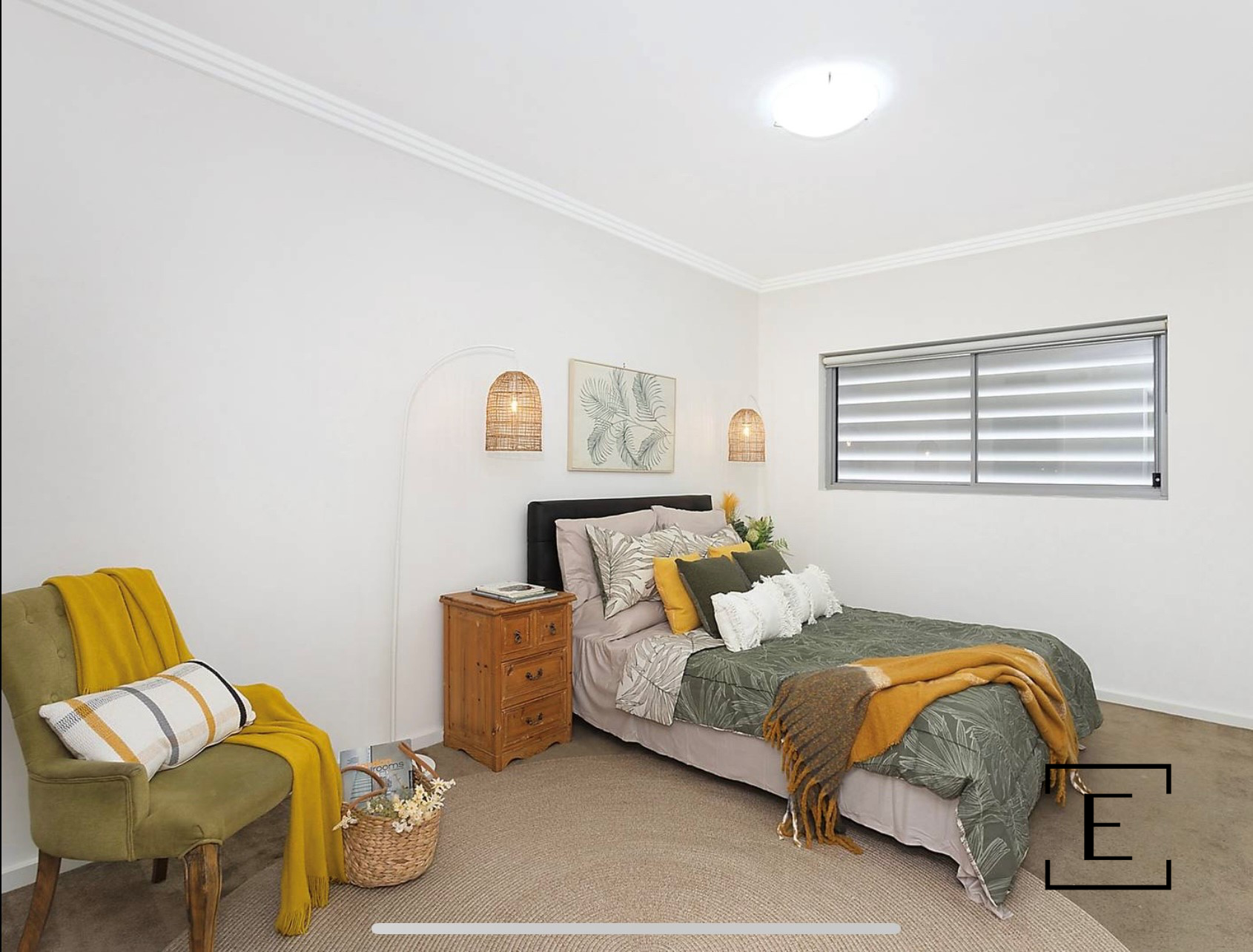 903 / 36-46 Cowper Street, Parramatta