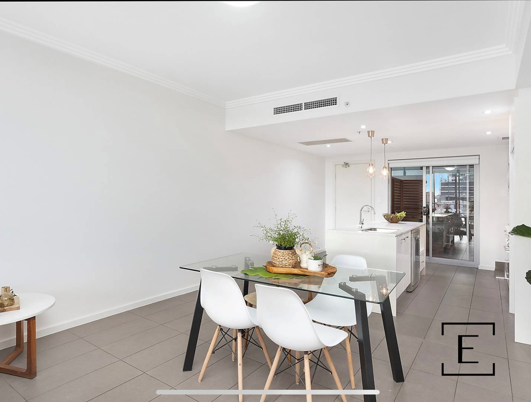 903 / 36-46 Cowper Street, Parramatta