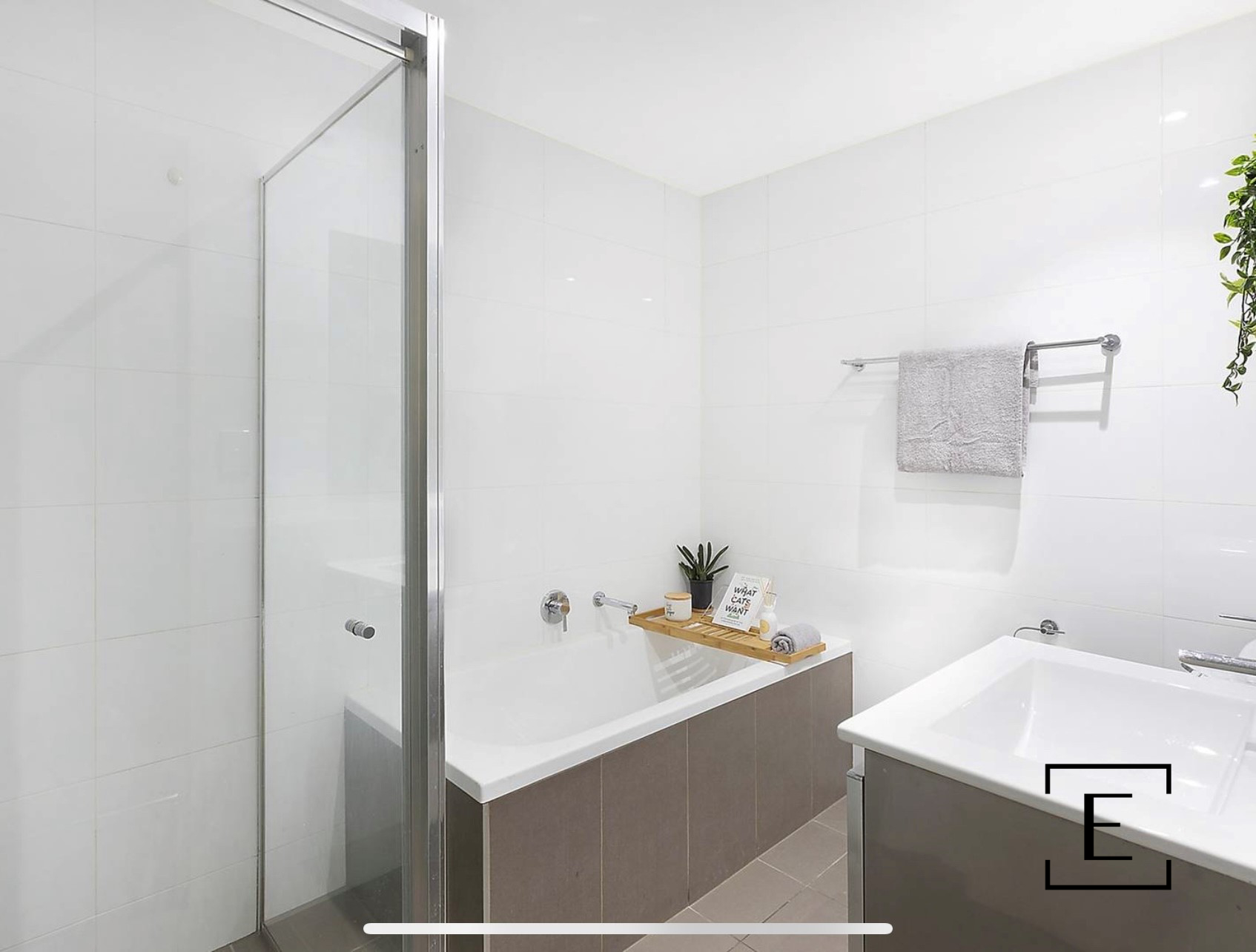 903 / 36-46 Cowper Street, Parramatta