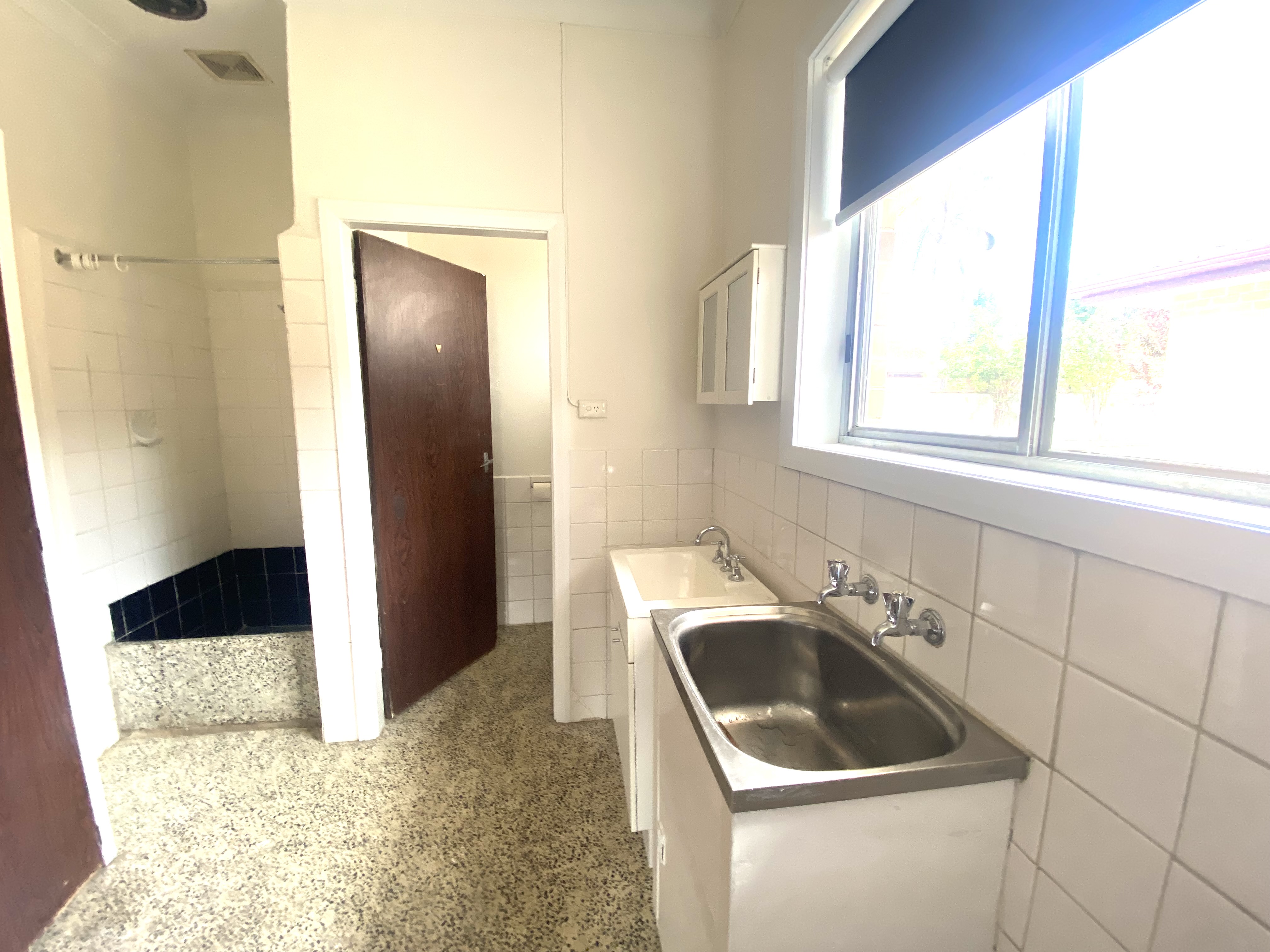 1 / 69 Dixon Street, Wangaratta