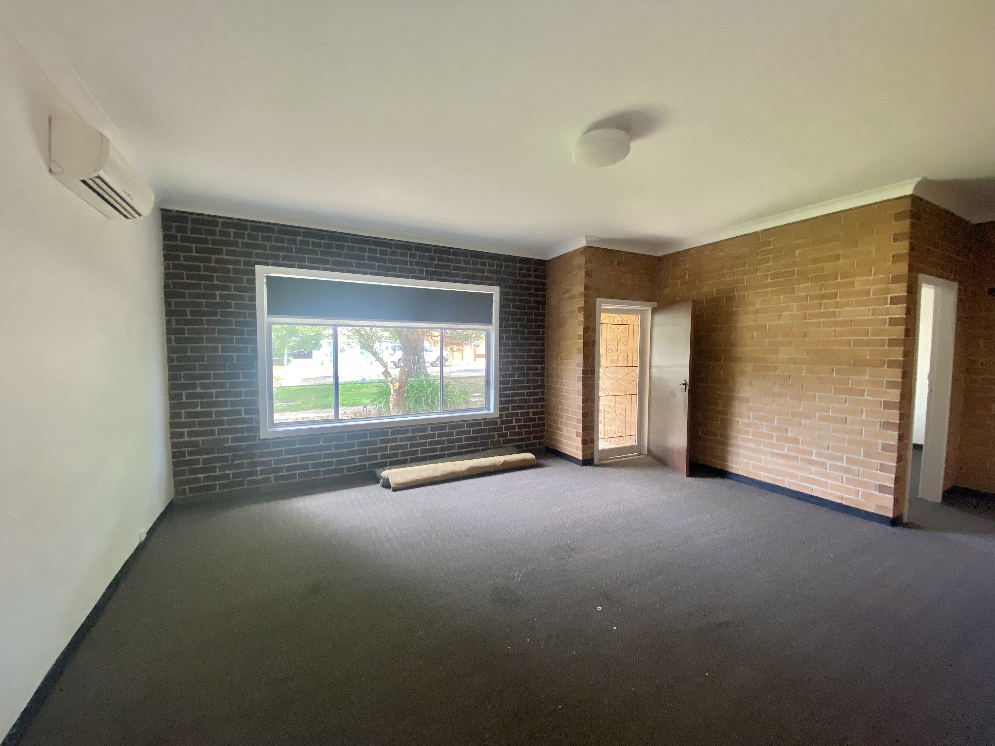 1 / 69 Dixon Street, Wangaratta