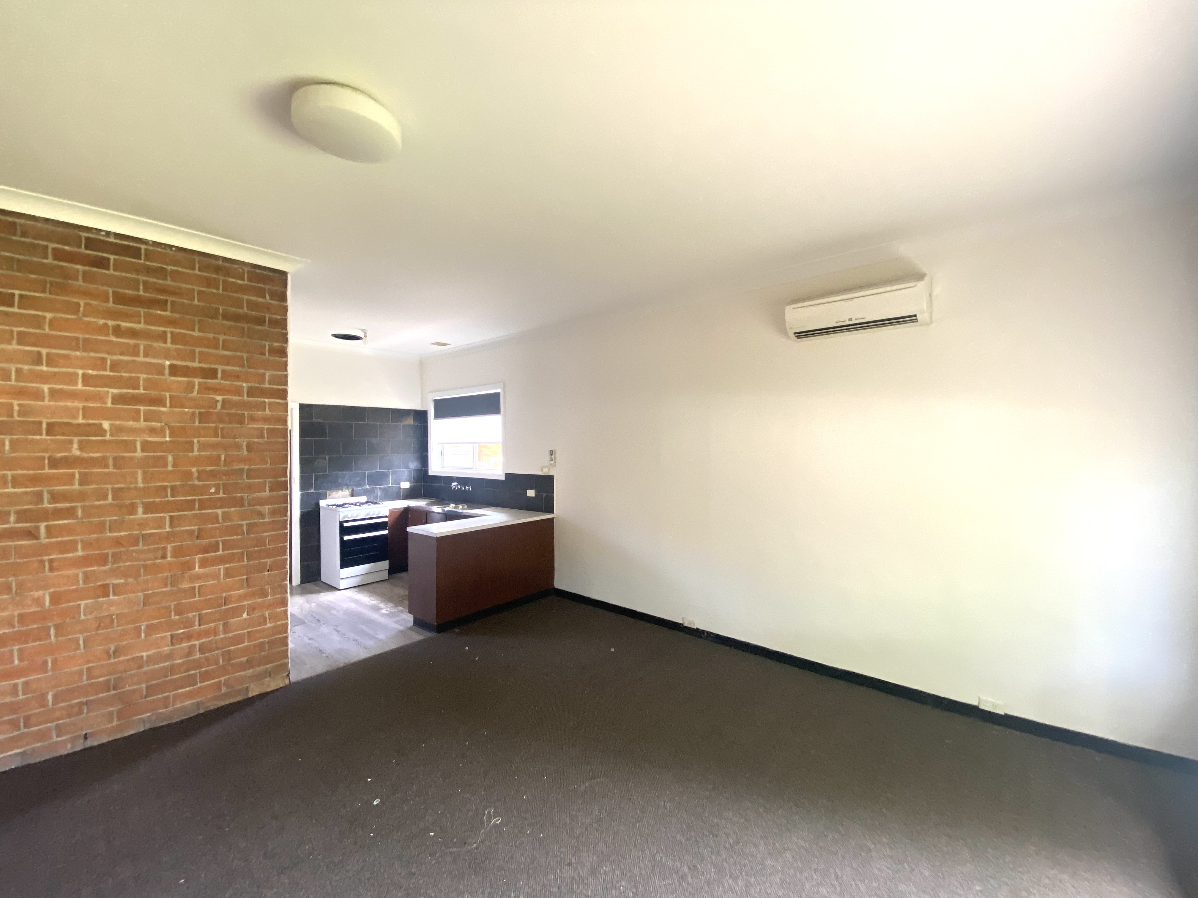 1 / 69 Dixon Street, Wangaratta