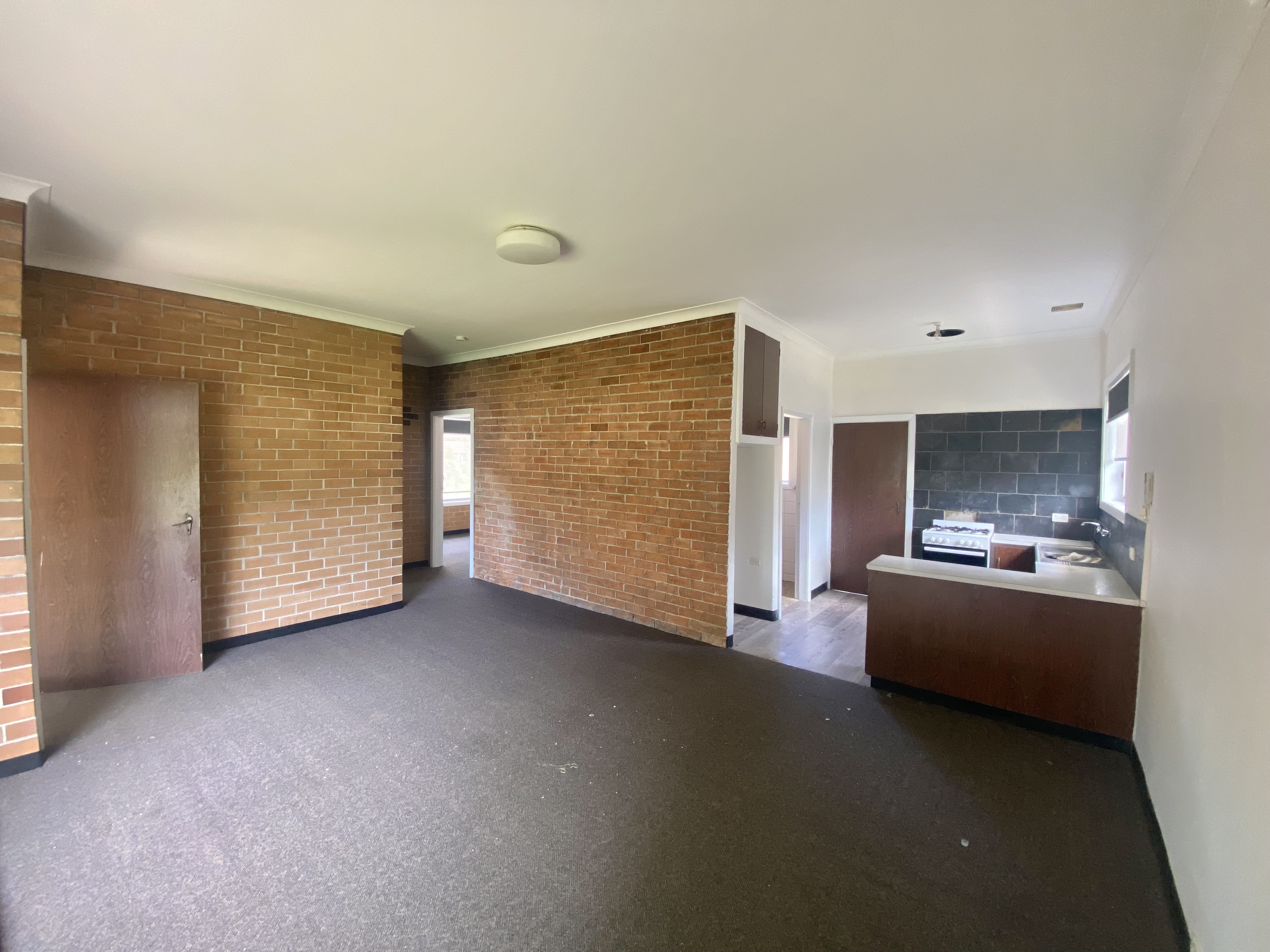 1 / 69 Dixon Street, Wangaratta