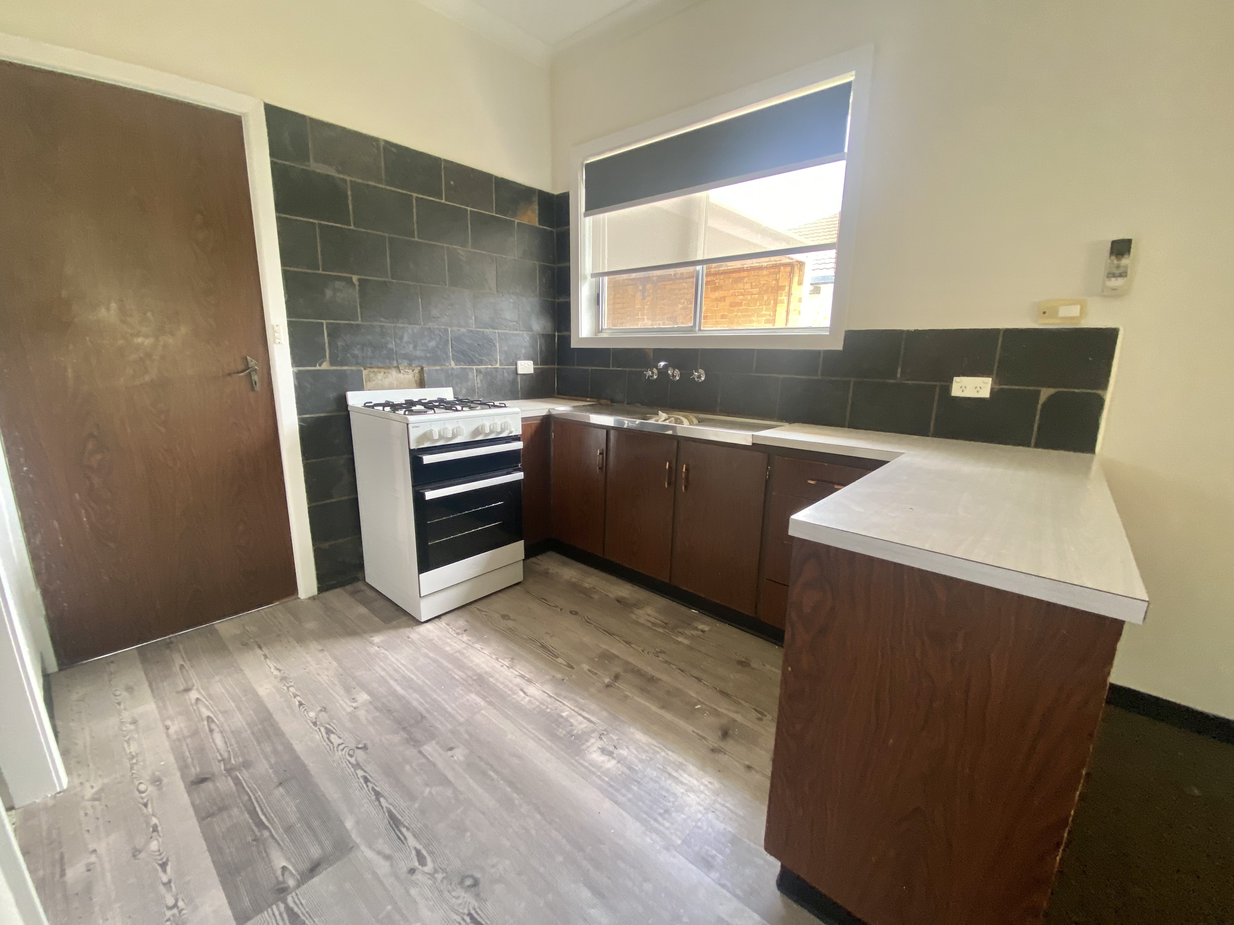 1 / 69 Dixon Street, Wangaratta