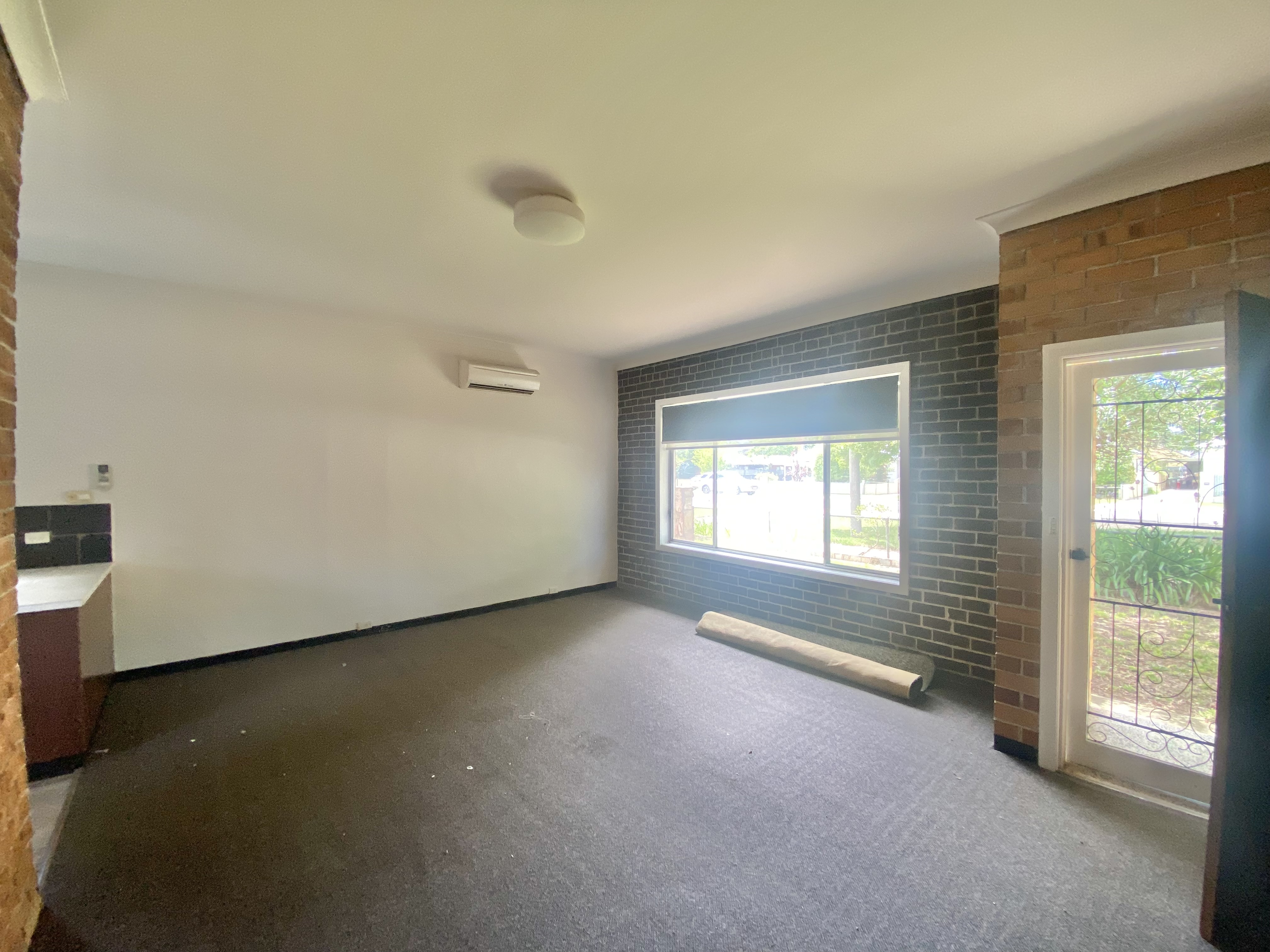 1 / 69 Dixon Street, Wangaratta