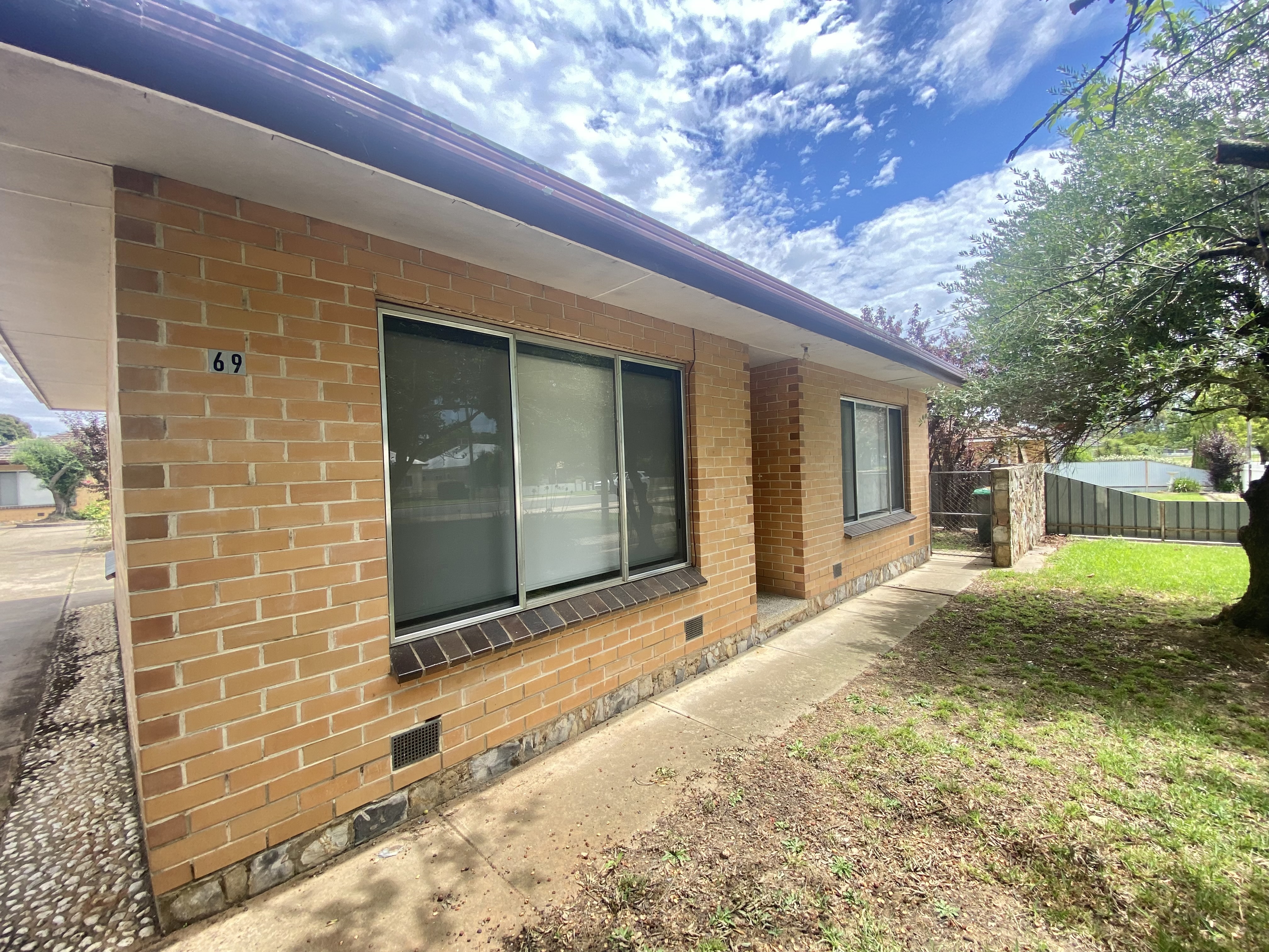 1 / 69 Dixon Street, Wangaratta