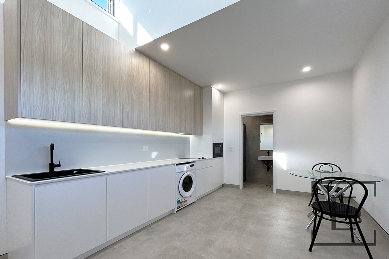 14 / 16 Billabong Street, Pendle Hill