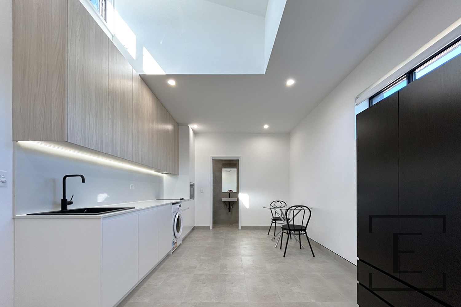 14 / 16 Billabong Street, Pendle Hill
