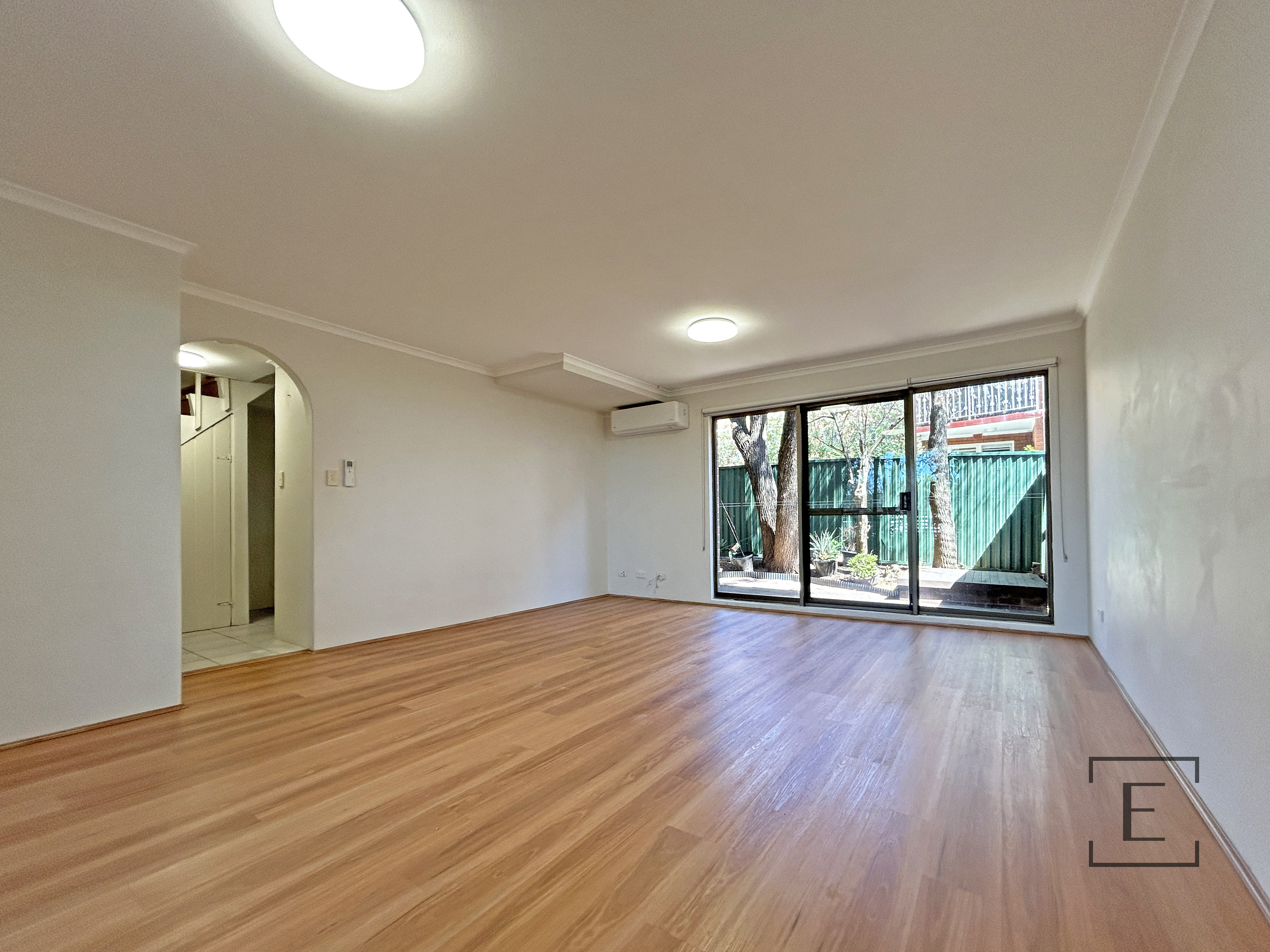 4 / 10 Tranmere Street, Drummoyne