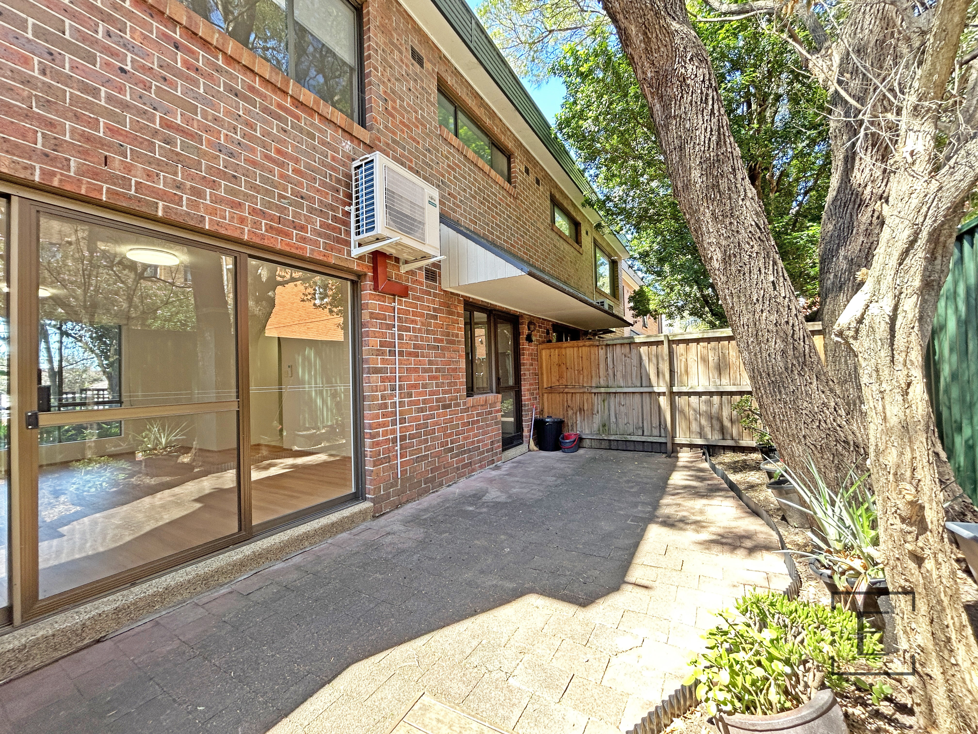 4 / 10 Tranmere Street, Drummoyne