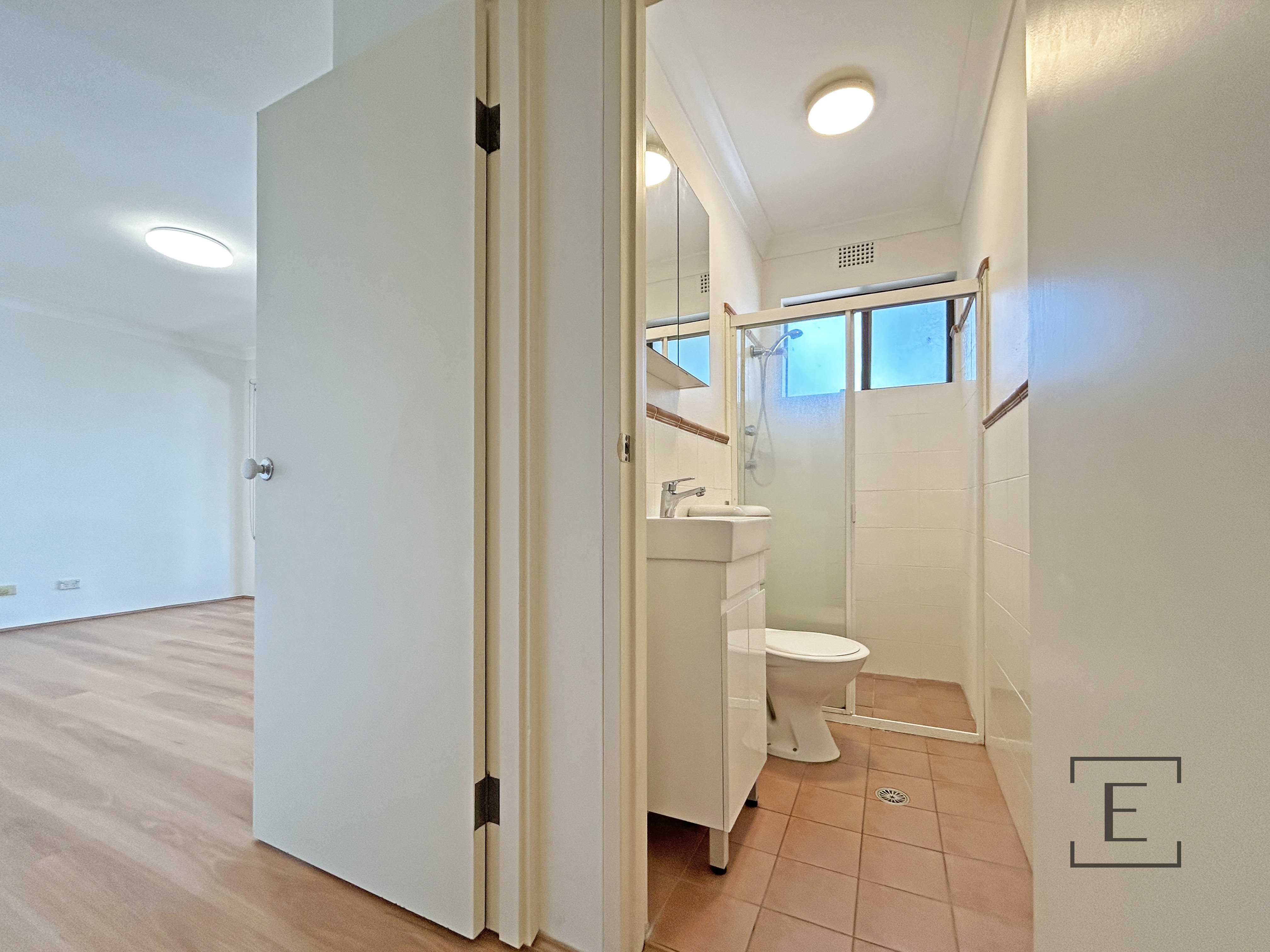 4 / 10 Tranmere Street, Drummoyne