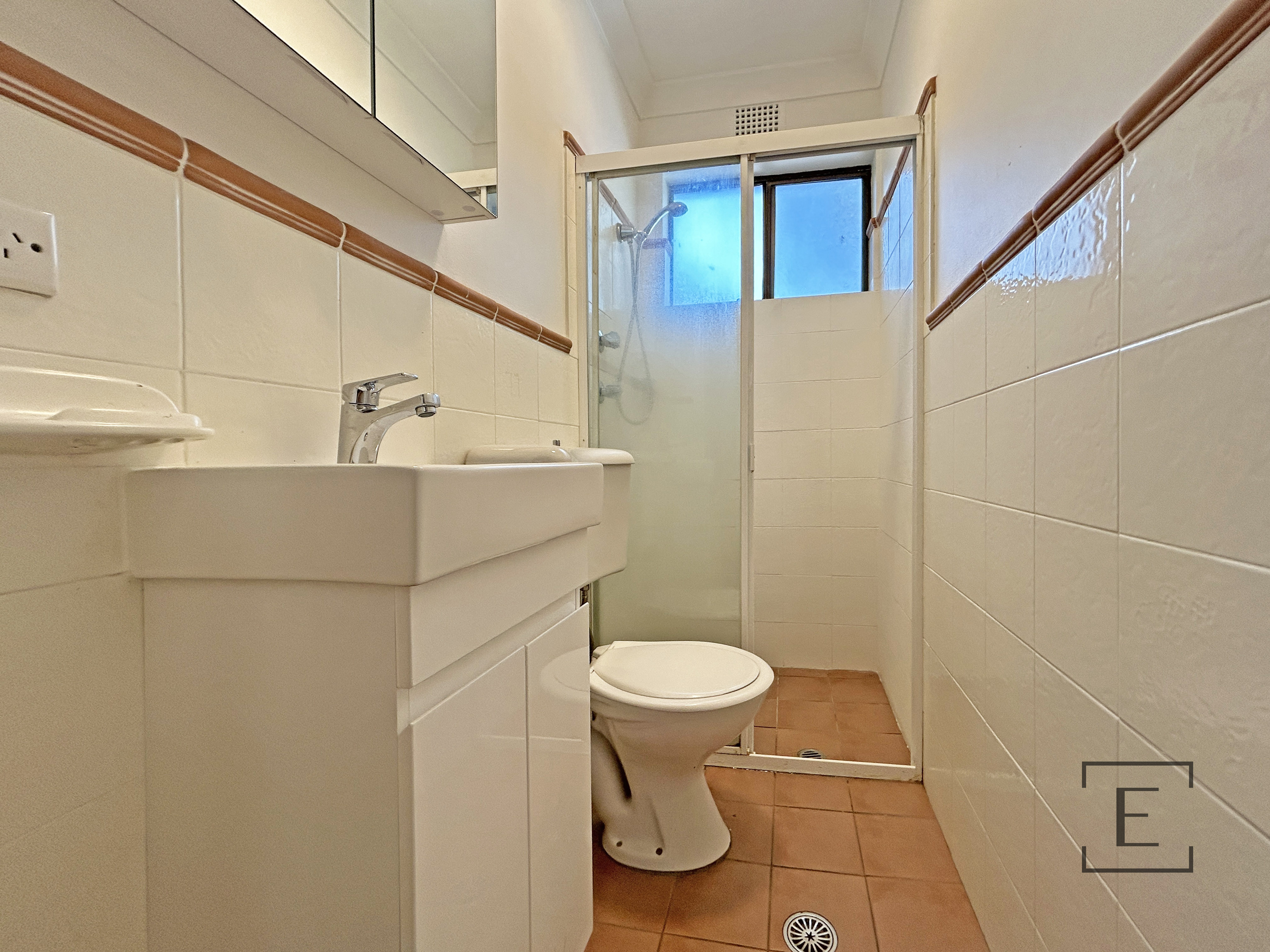 4 / 10 Tranmere Street, Drummoyne