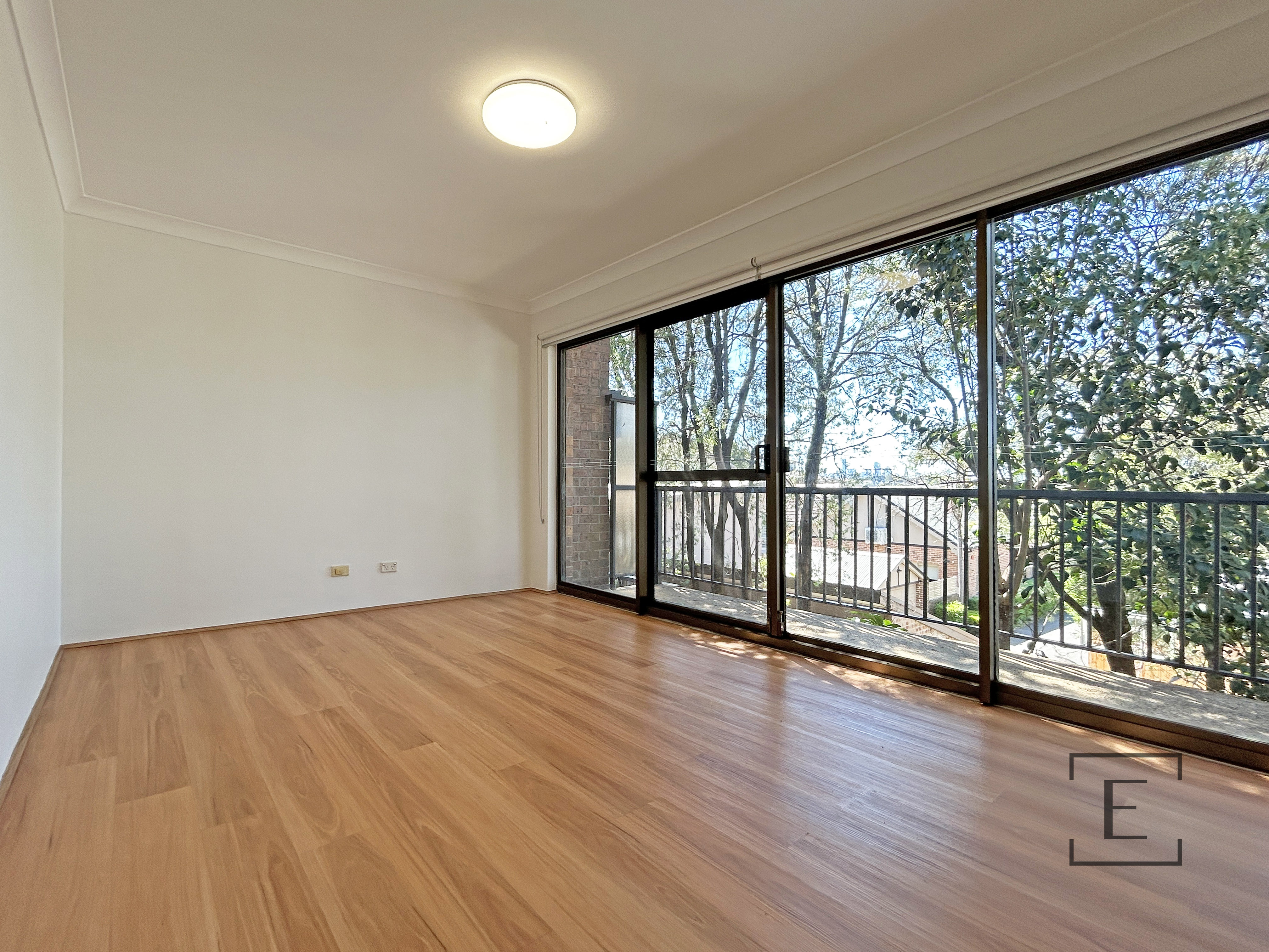 4 / 10 Tranmere Street, Drummoyne