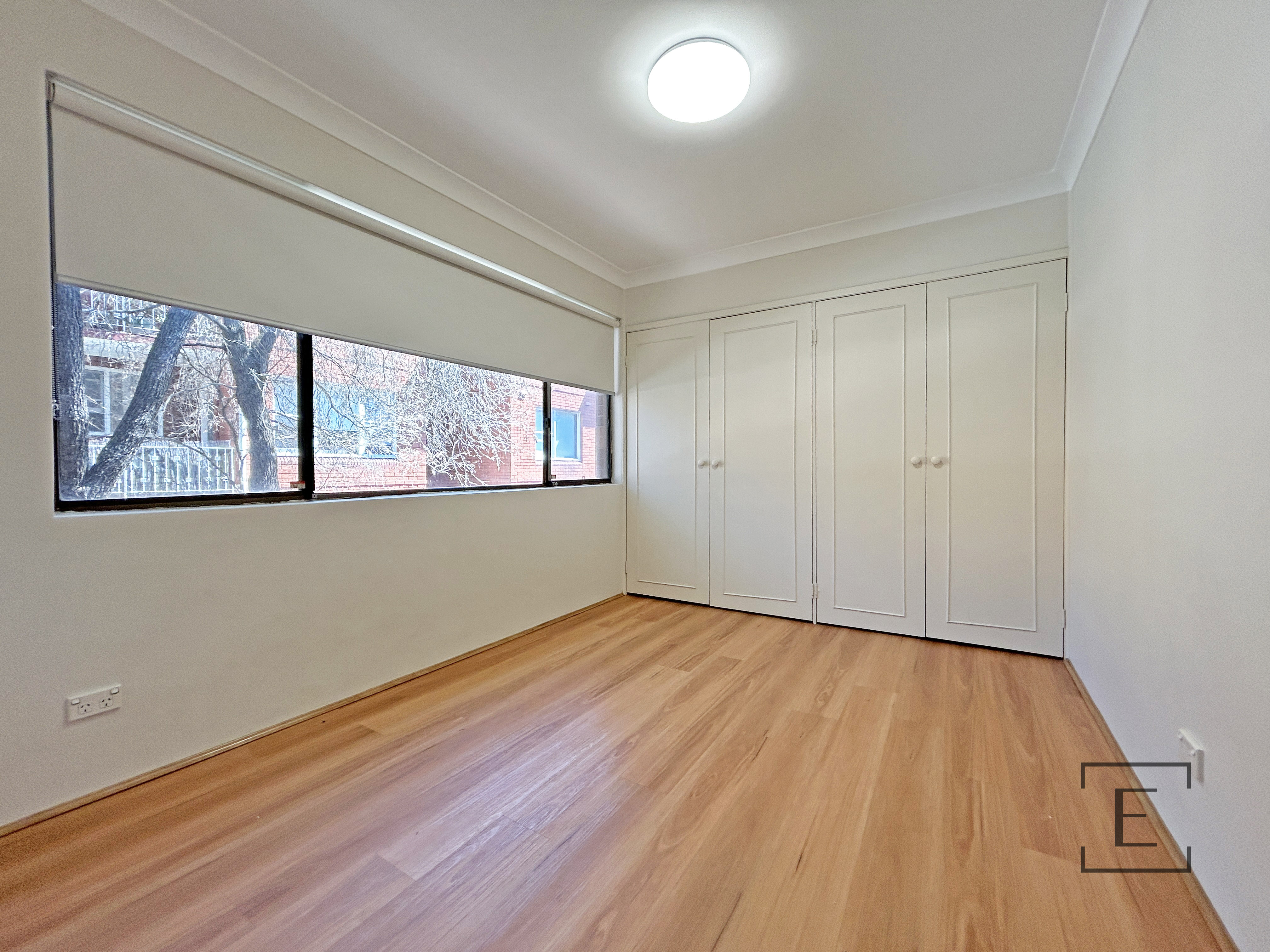 4 / 10 Tranmere Street, Drummoyne