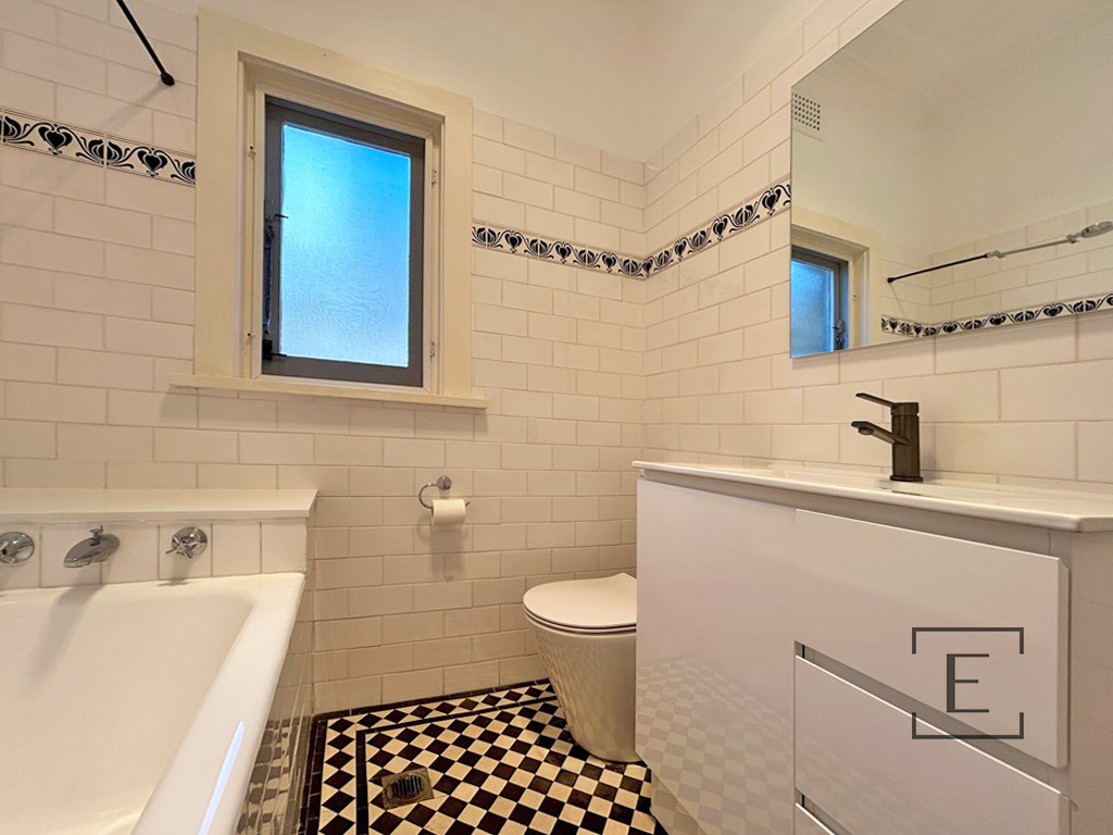 5 Mitchell Street, Five Dock