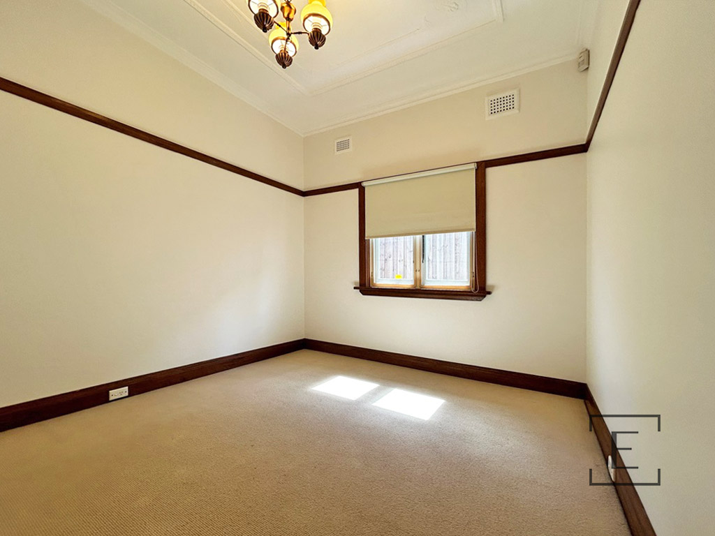 5 Mitchell Street, Five Dock