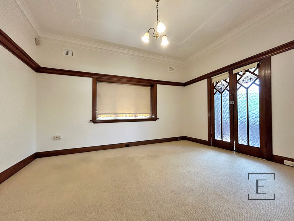 5 Mitchell Street, Five Dock