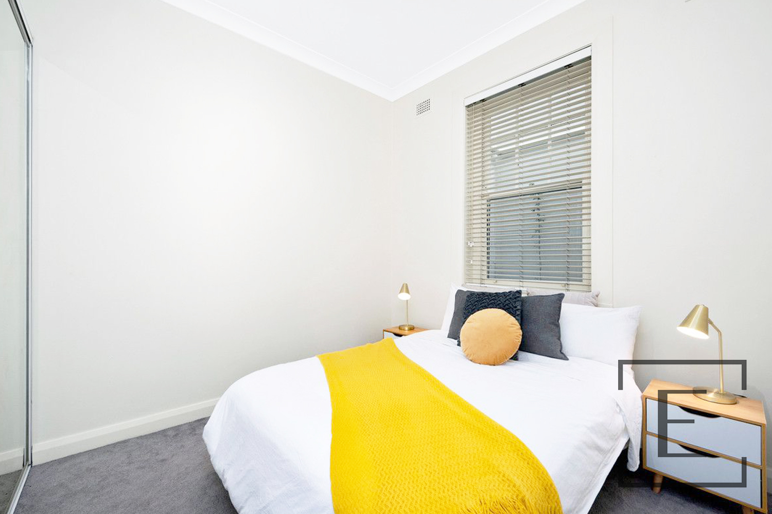 15 / 21 Waiwera Street, Lavender Bay