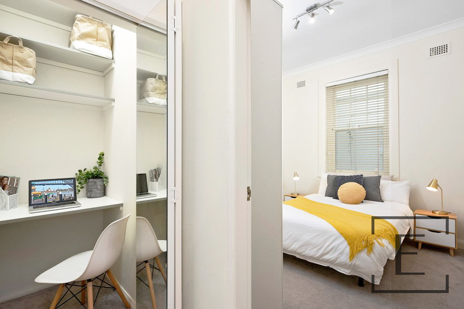 15 / 21 Waiwera Street, Lavender Bay