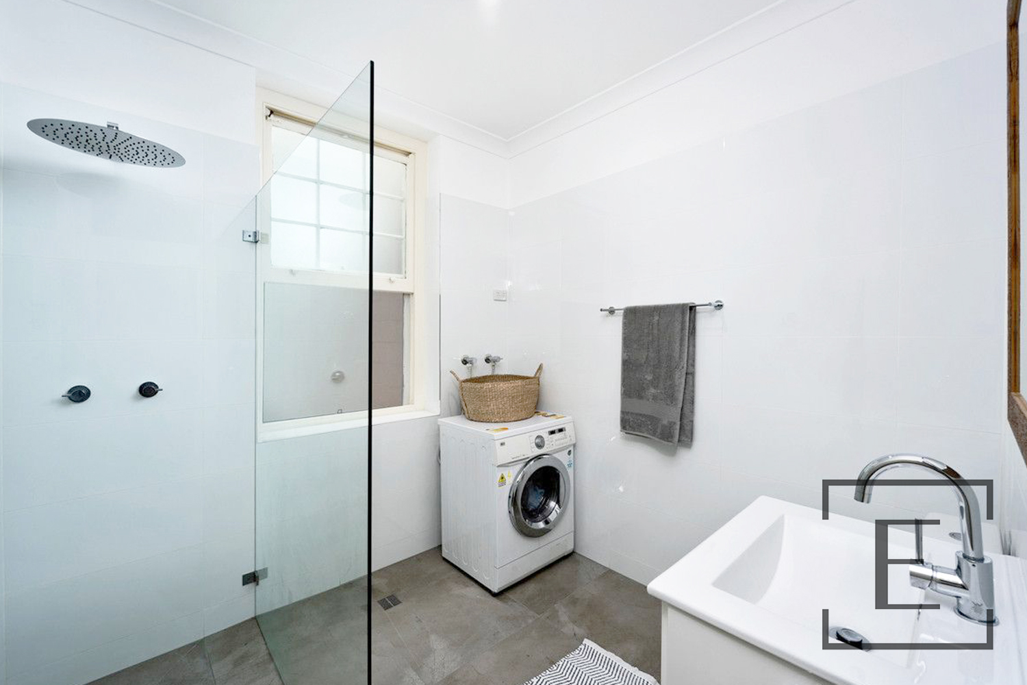 15 / 21 Waiwera Street, Lavender Bay