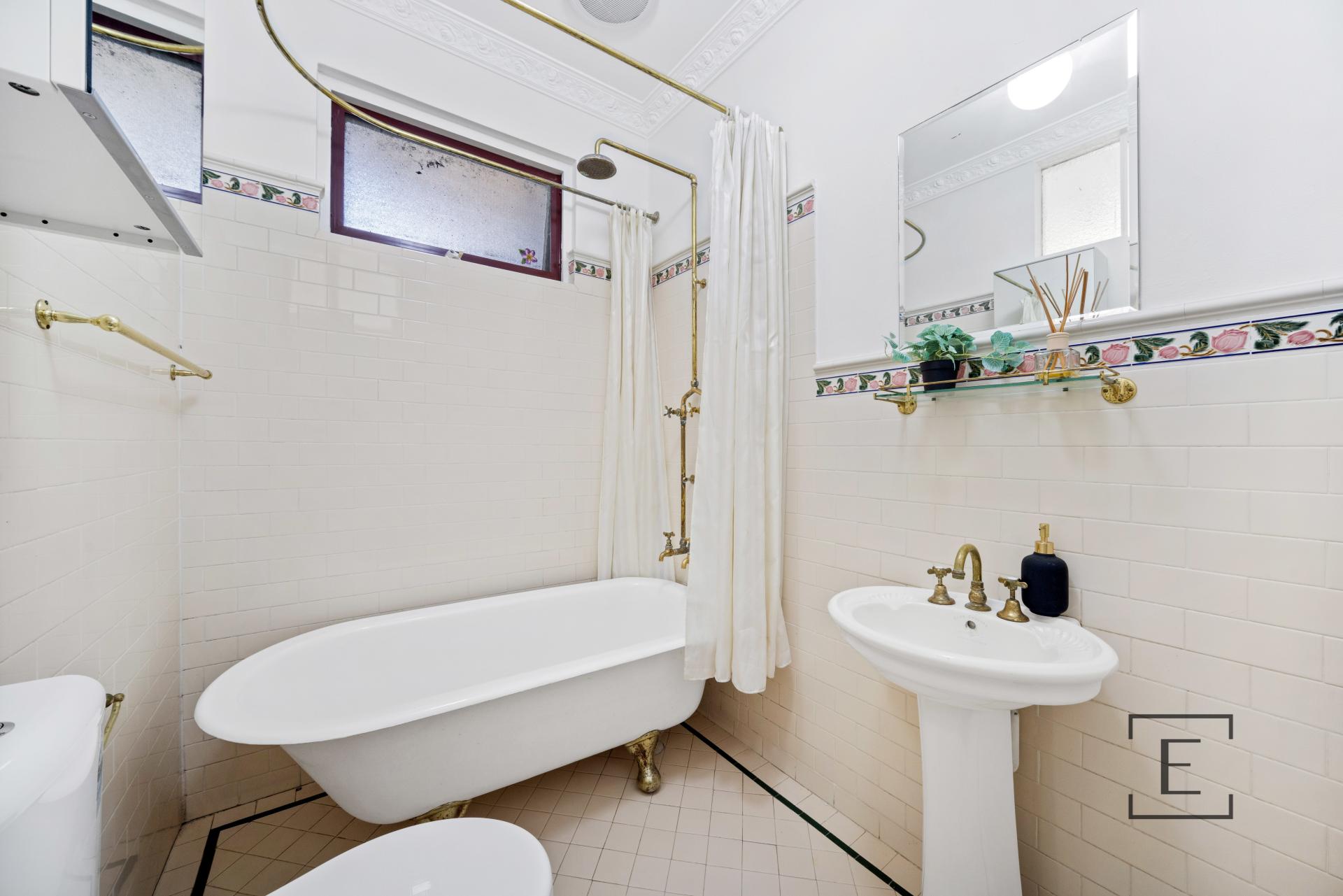 6 / 12 Elizabeth Street, Ashfield