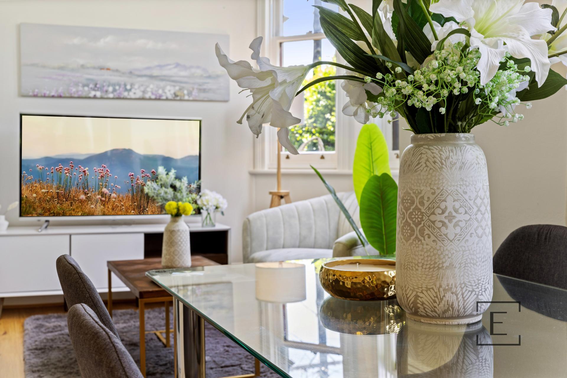 6 / 12 Elizabeth Street, Ashfield