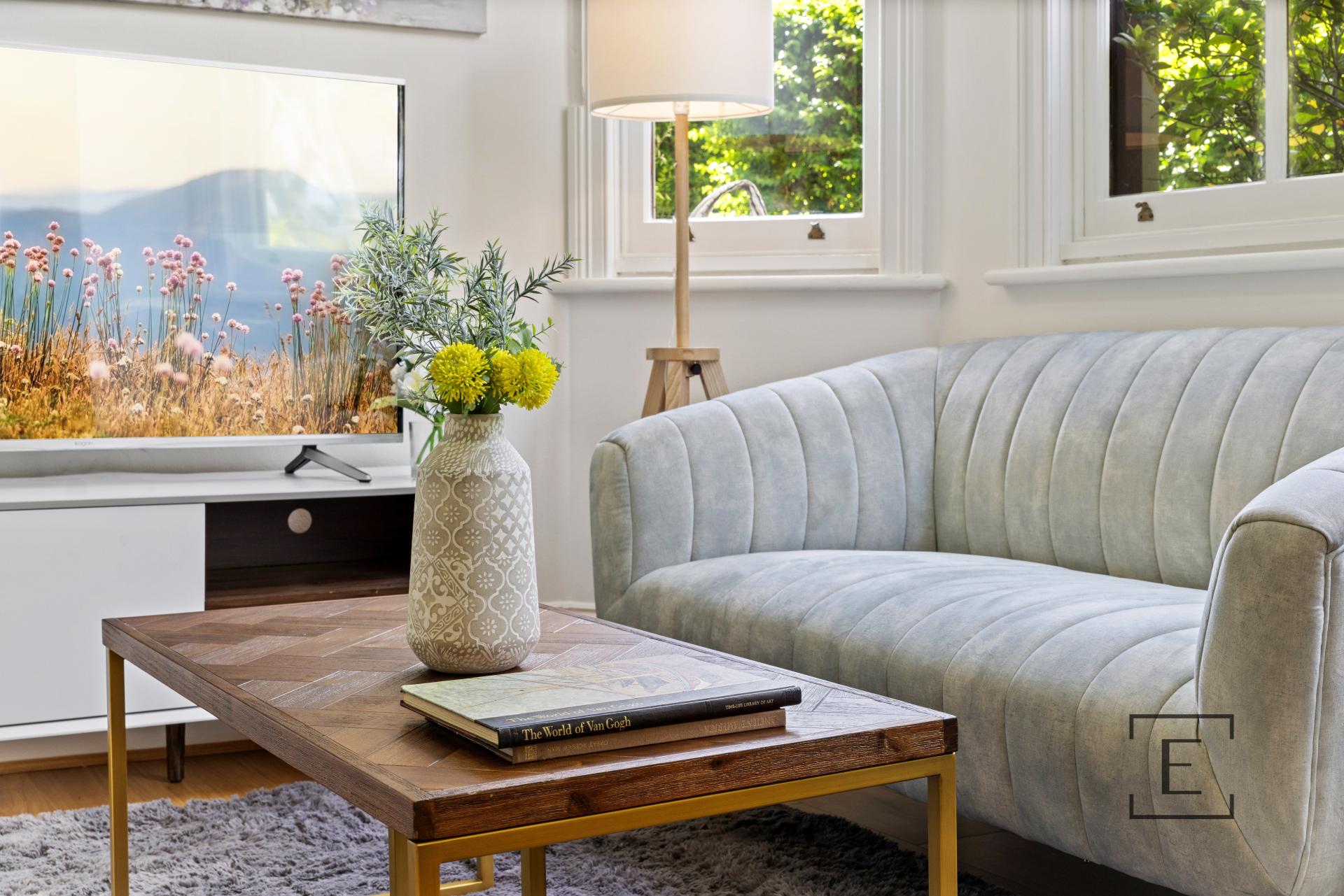 6 / 12 Elizabeth Street, Ashfield