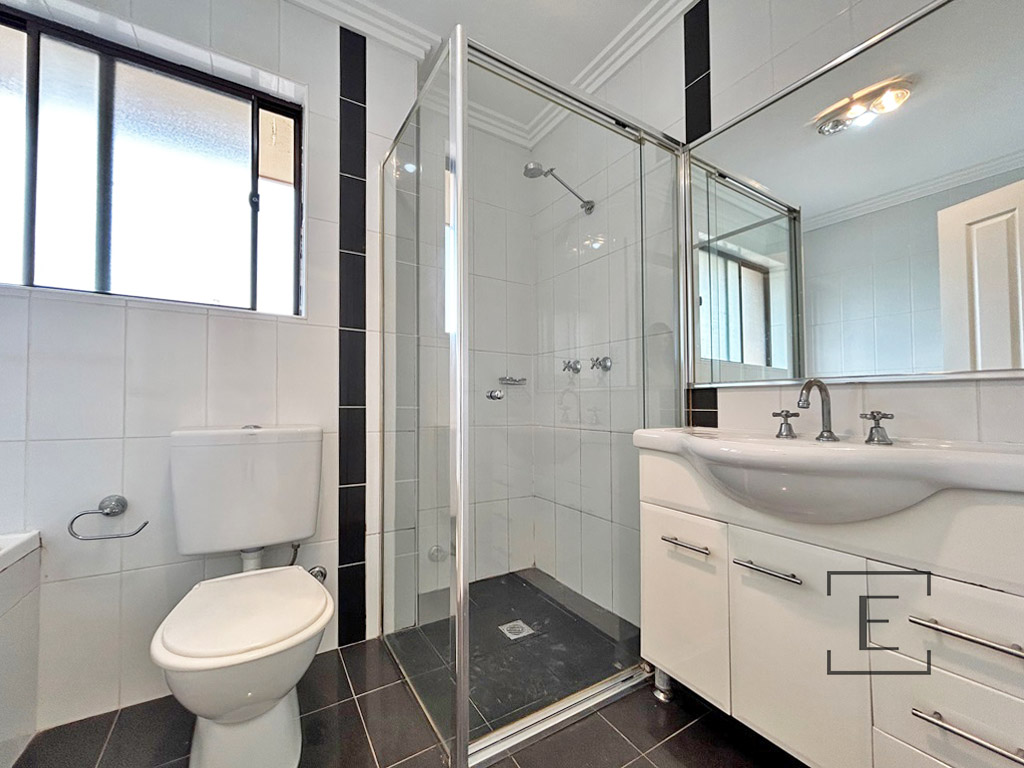 47 Oxford Street, Burwood