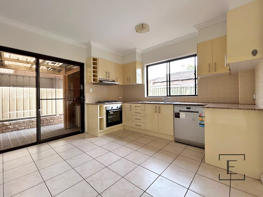 47 Oxford Street, Burwood