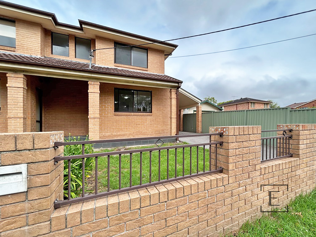 47 Oxford Street, Burwood