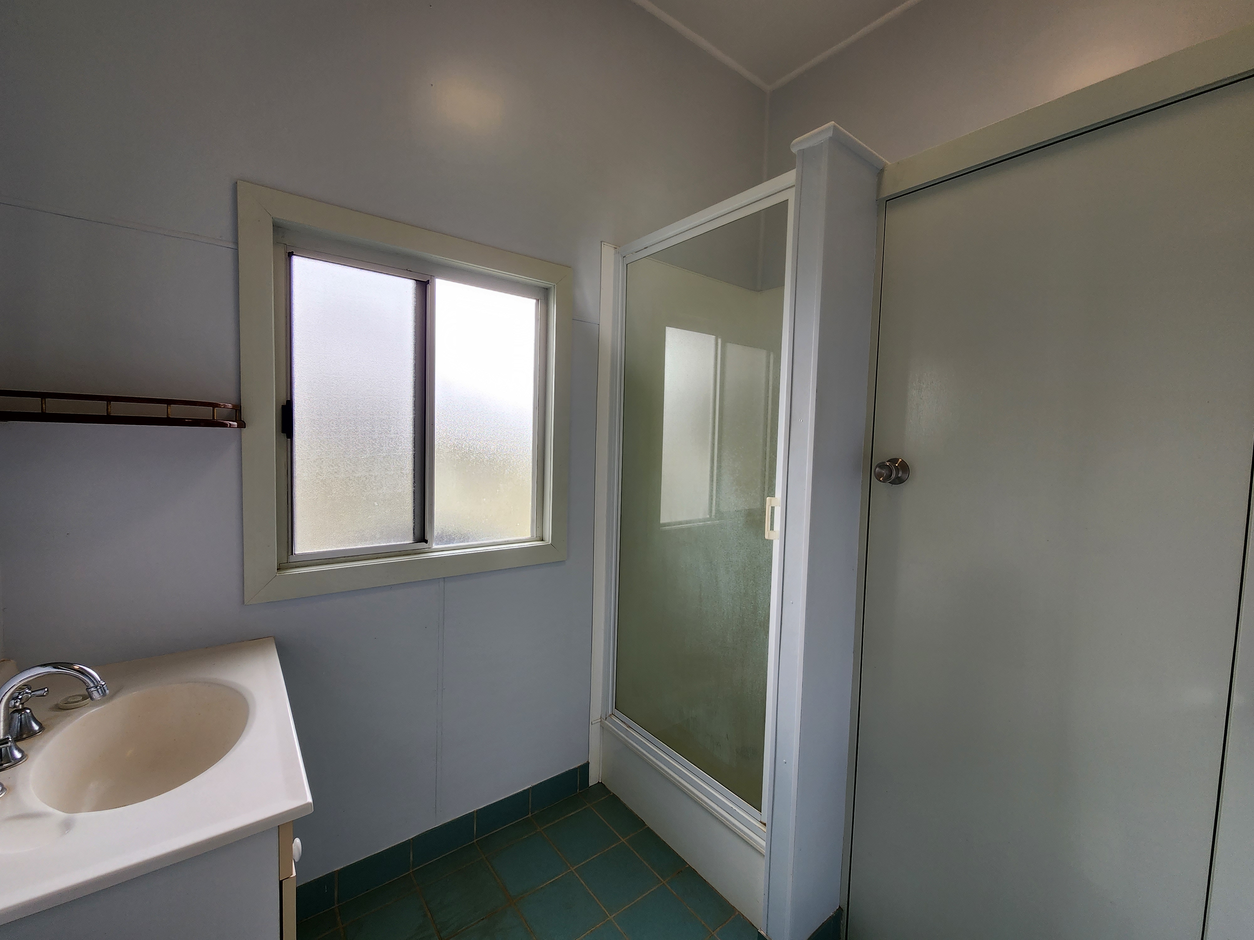 12 Gray Street, Atherton