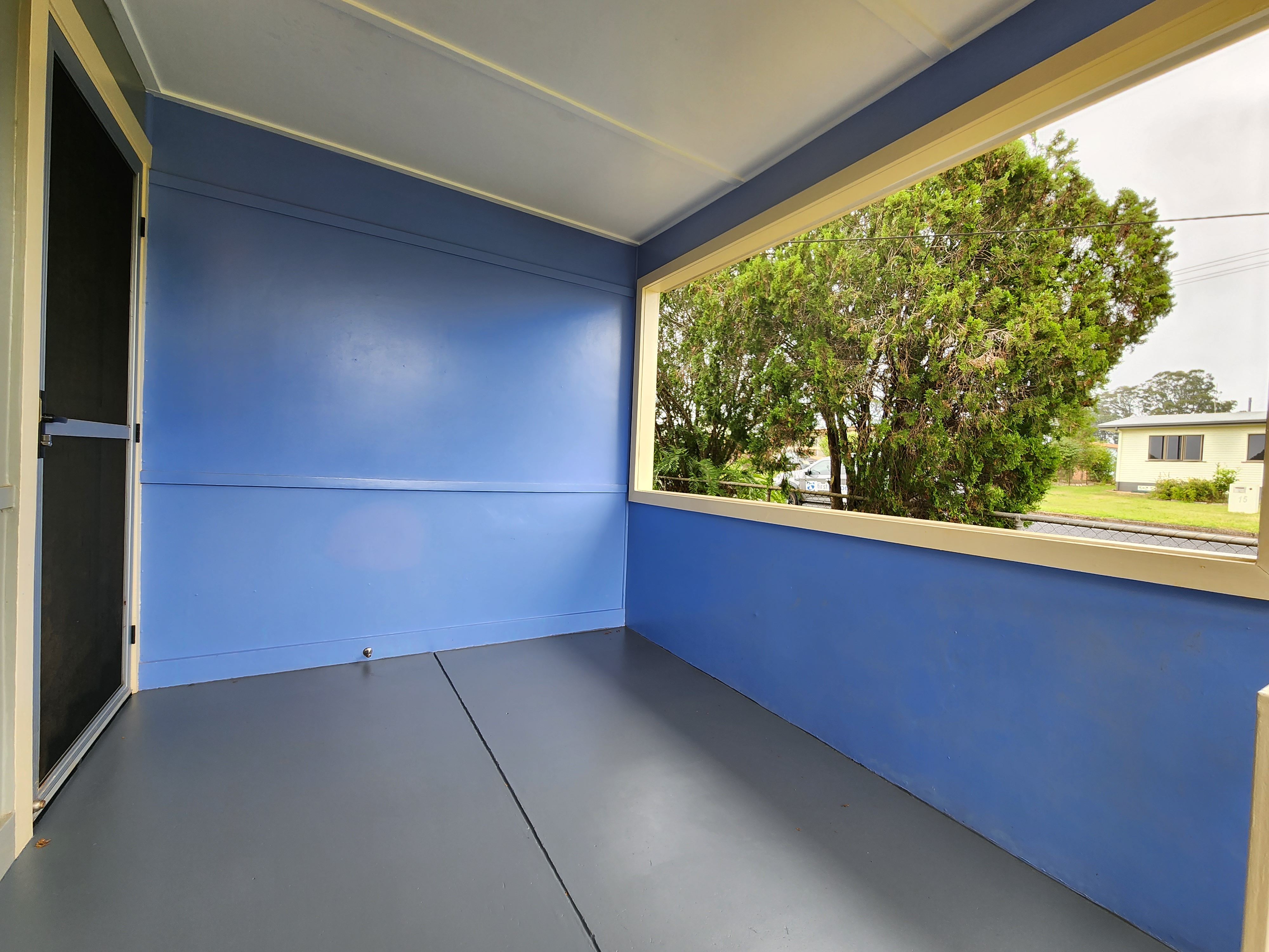 12 Gray Street, Atherton