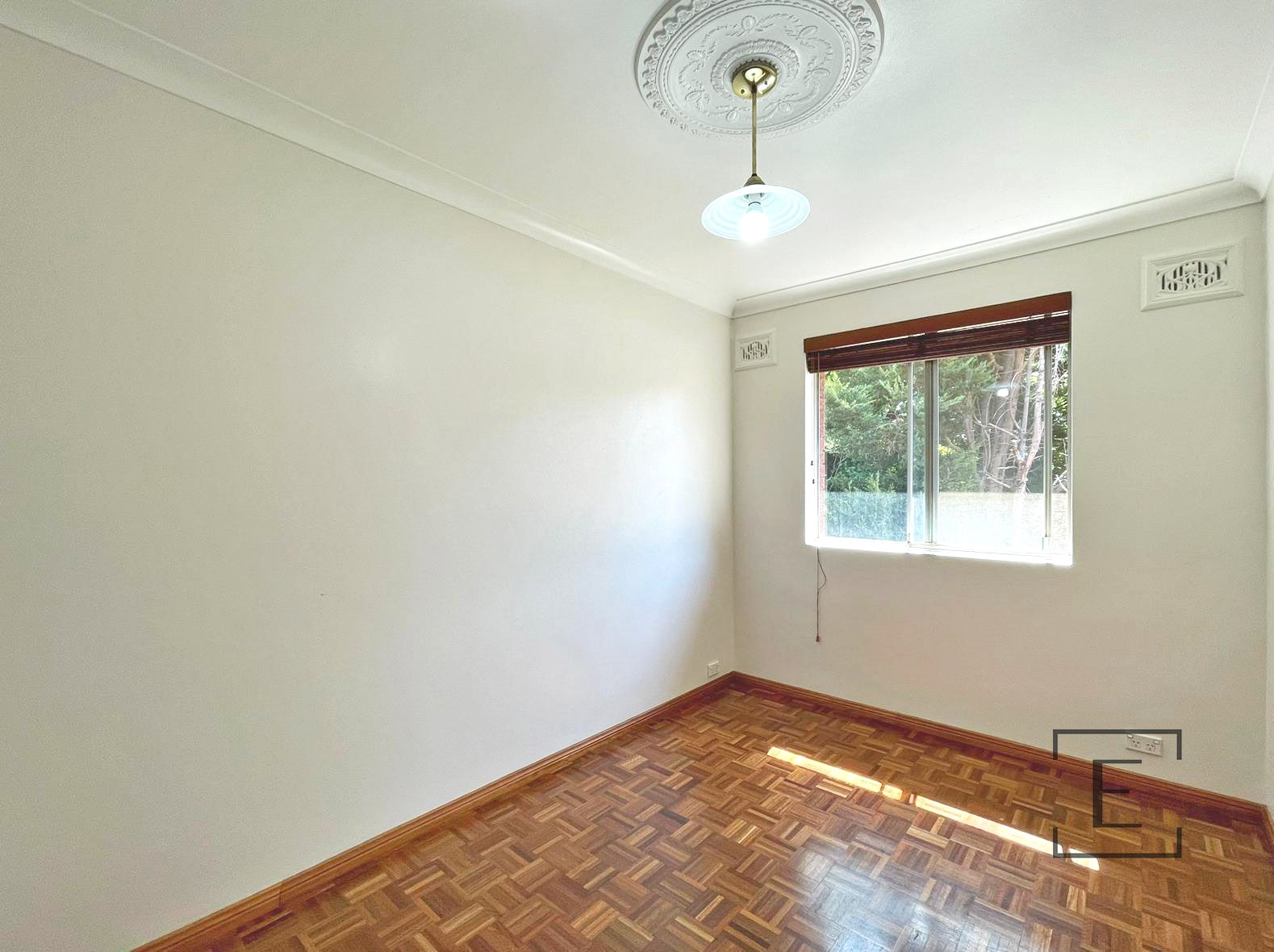 5 / 60 Tennant Parade, Hurlstone Park