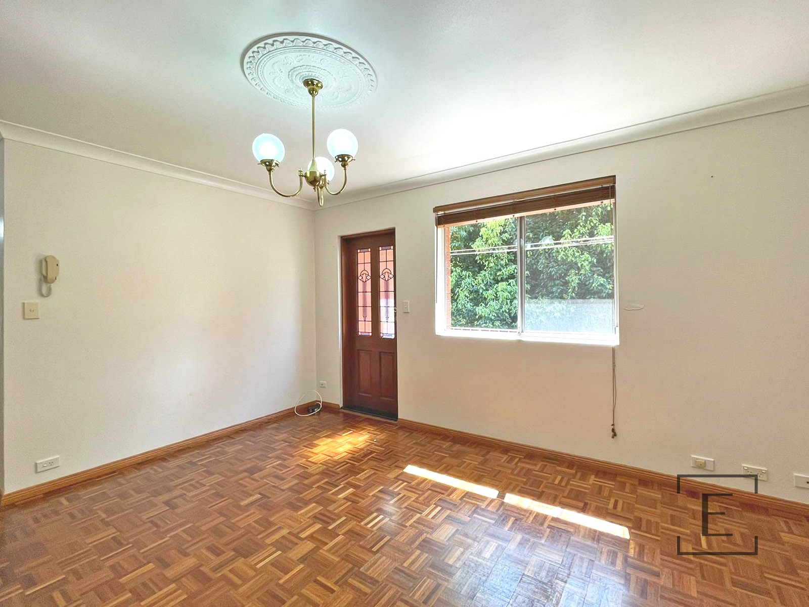 5 / 60 Tennant Parade, Hurlstone Park