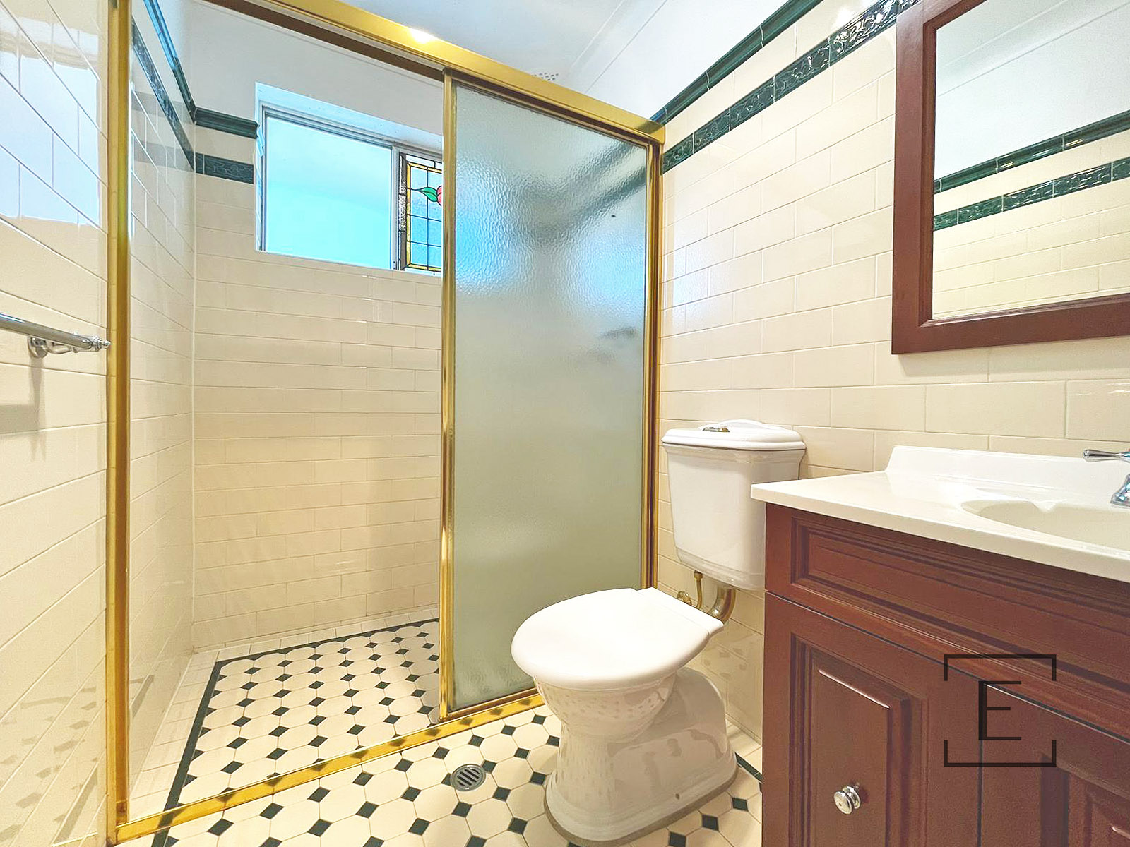 5 / 60 Tennant Parade, Hurlstone Park