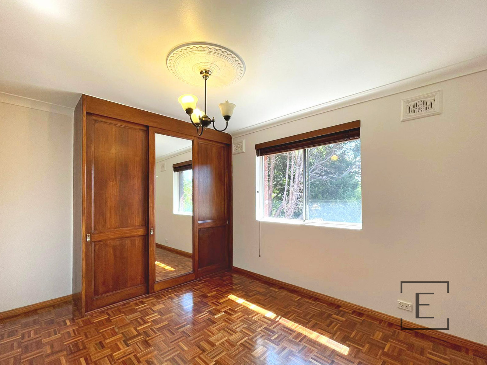 5 / 60 Tennant Parade, Hurlstone Park