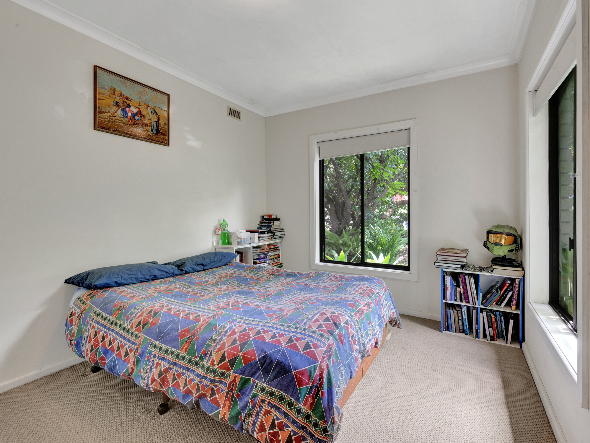 3 Boundary Road, Glenrowan