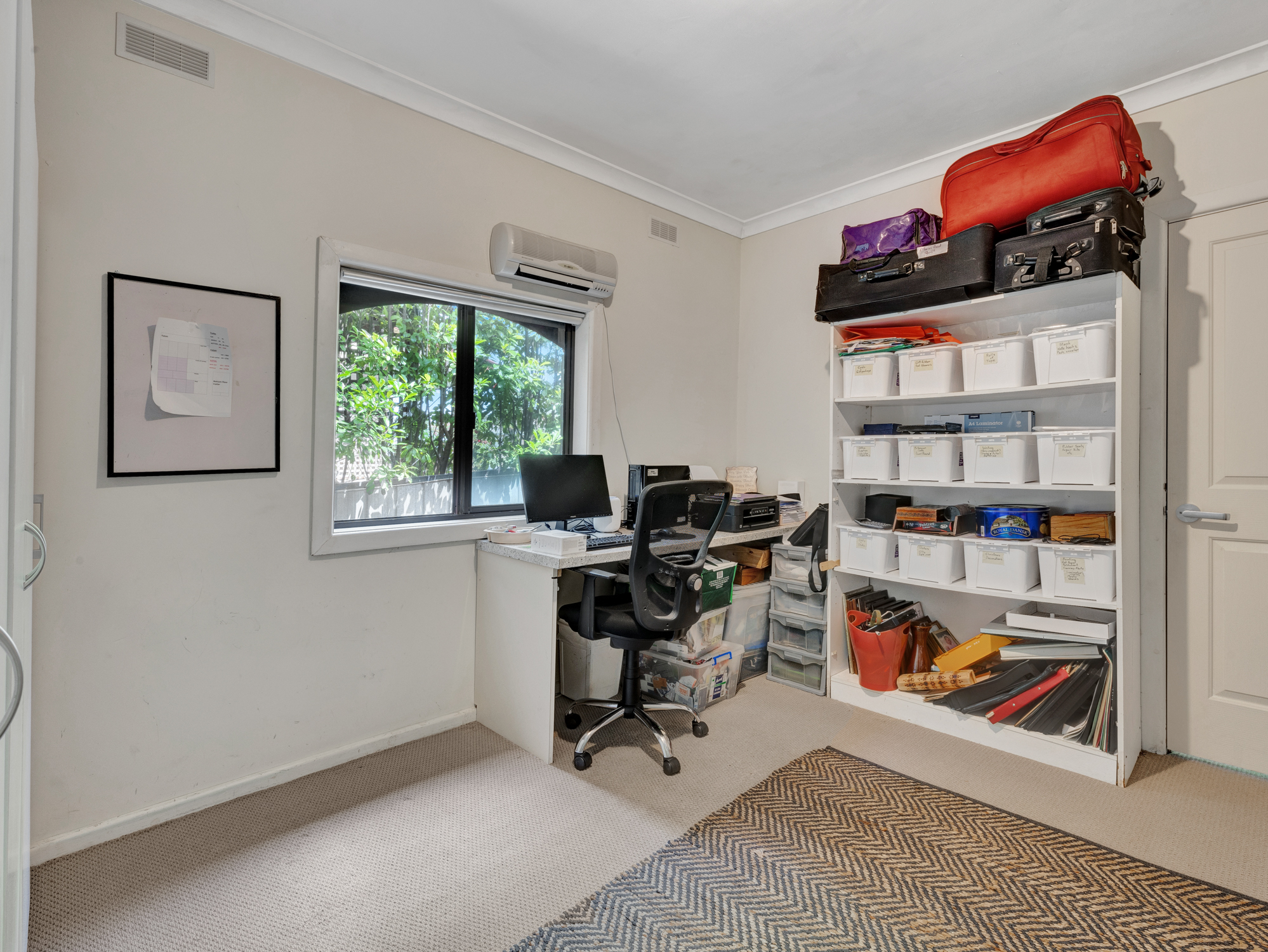 3 Boundary Road, Glenrowan