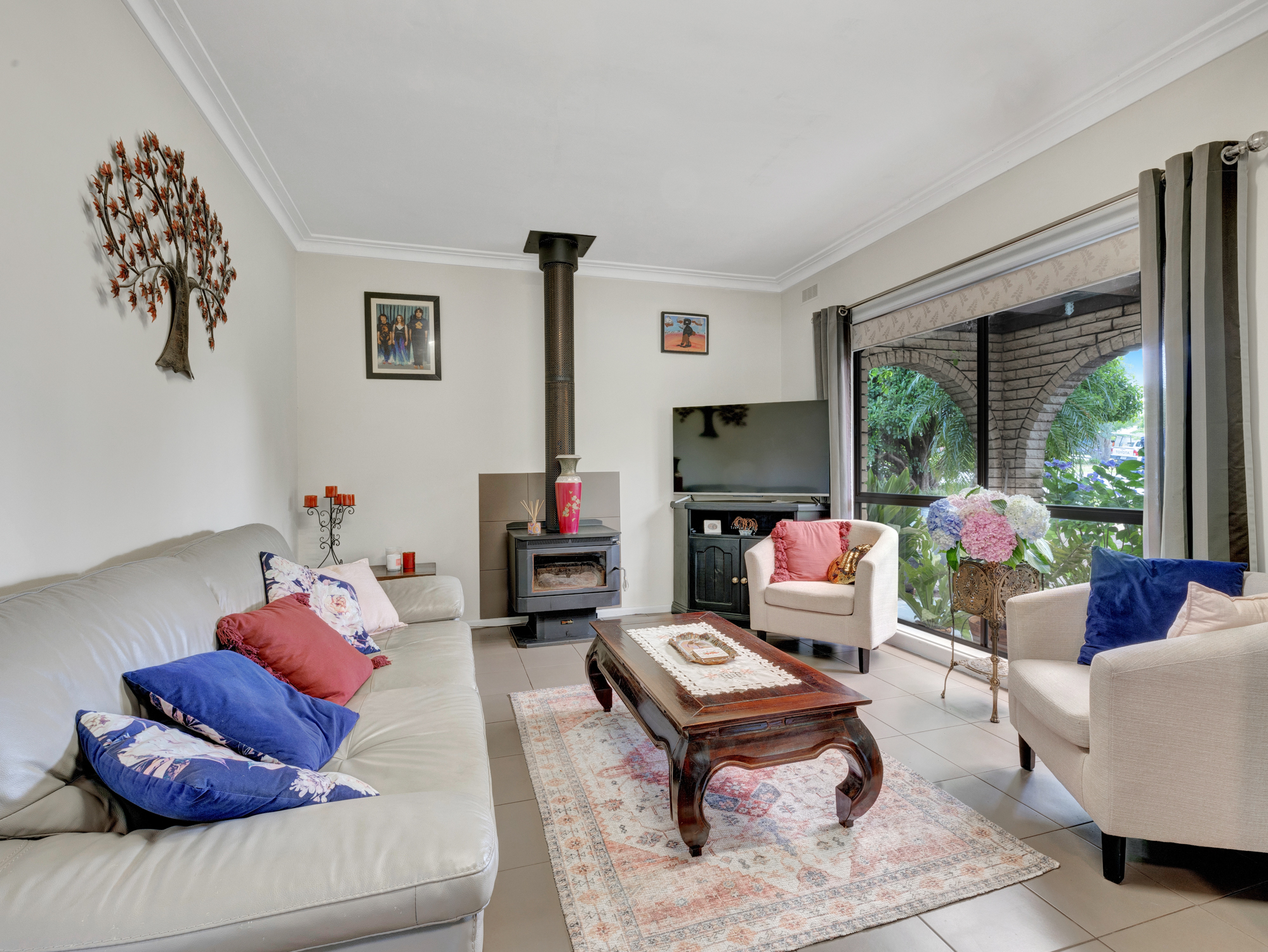 3 Boundary Road, Glenrowan