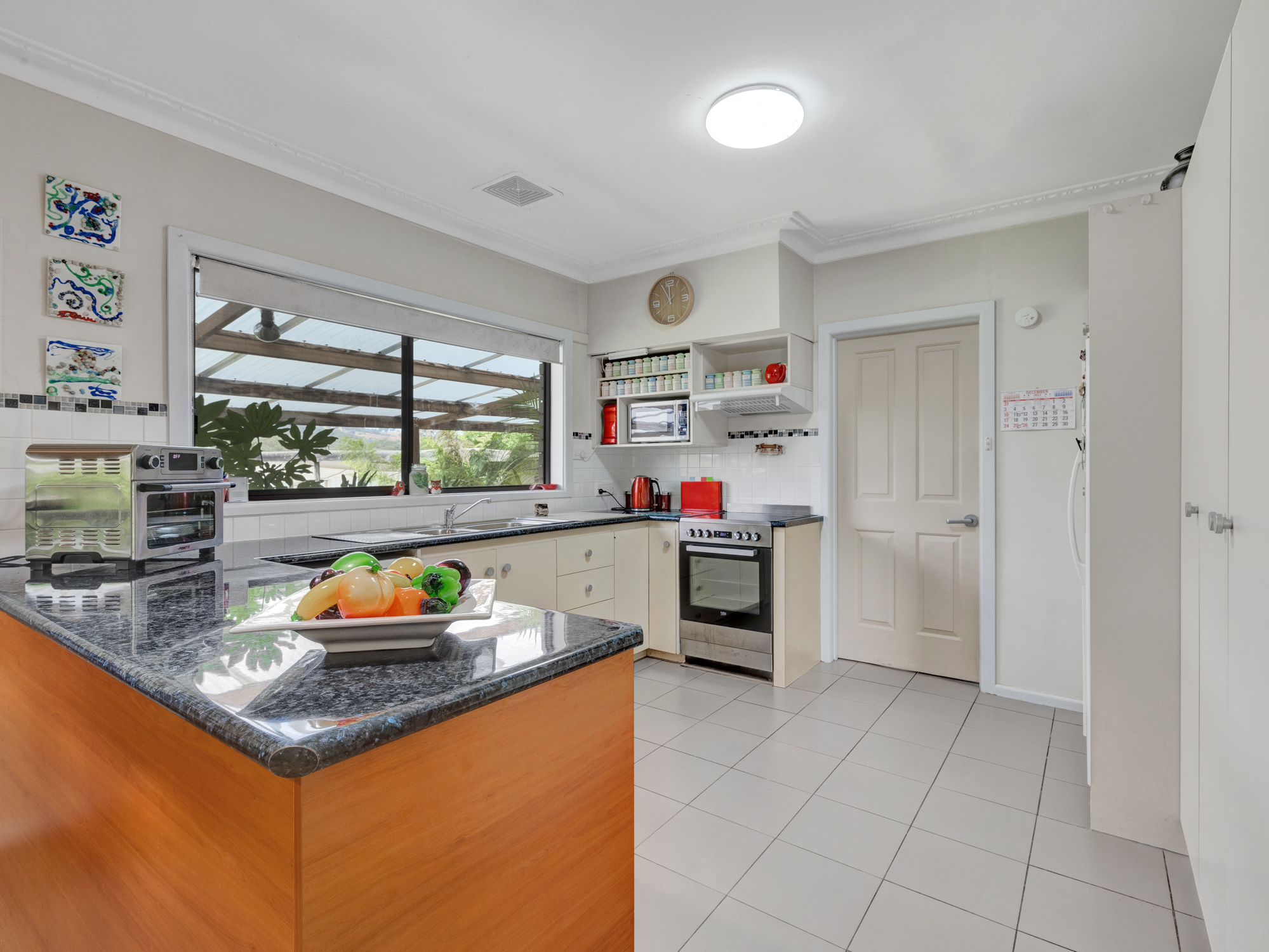 3 Boundary Road, Glenrowan