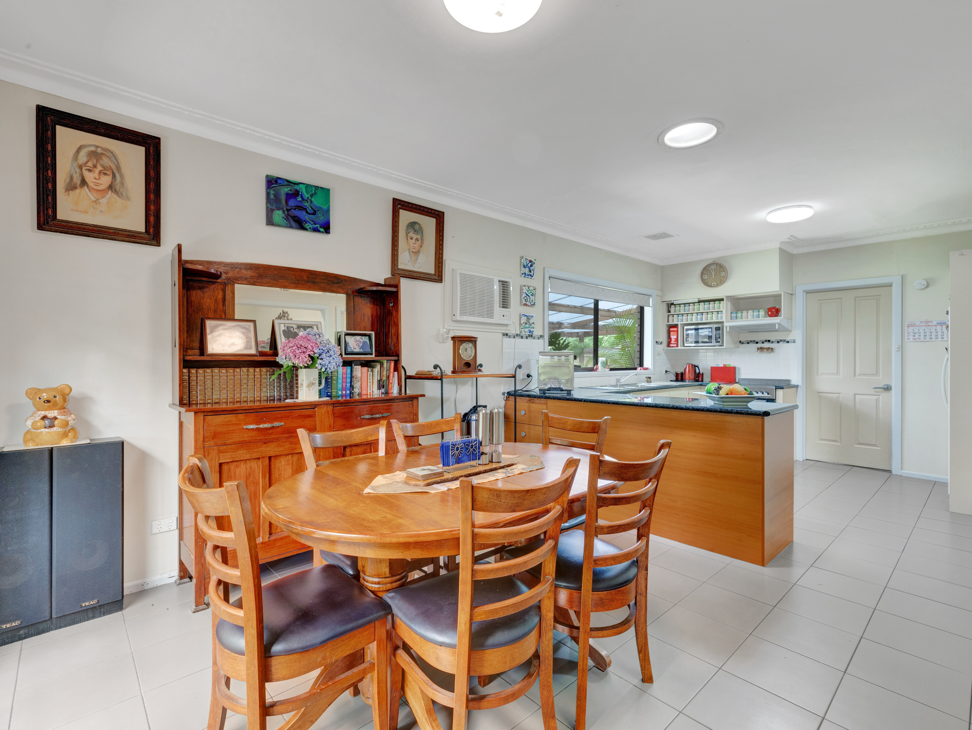 3 Boundary Road, Glenrowan